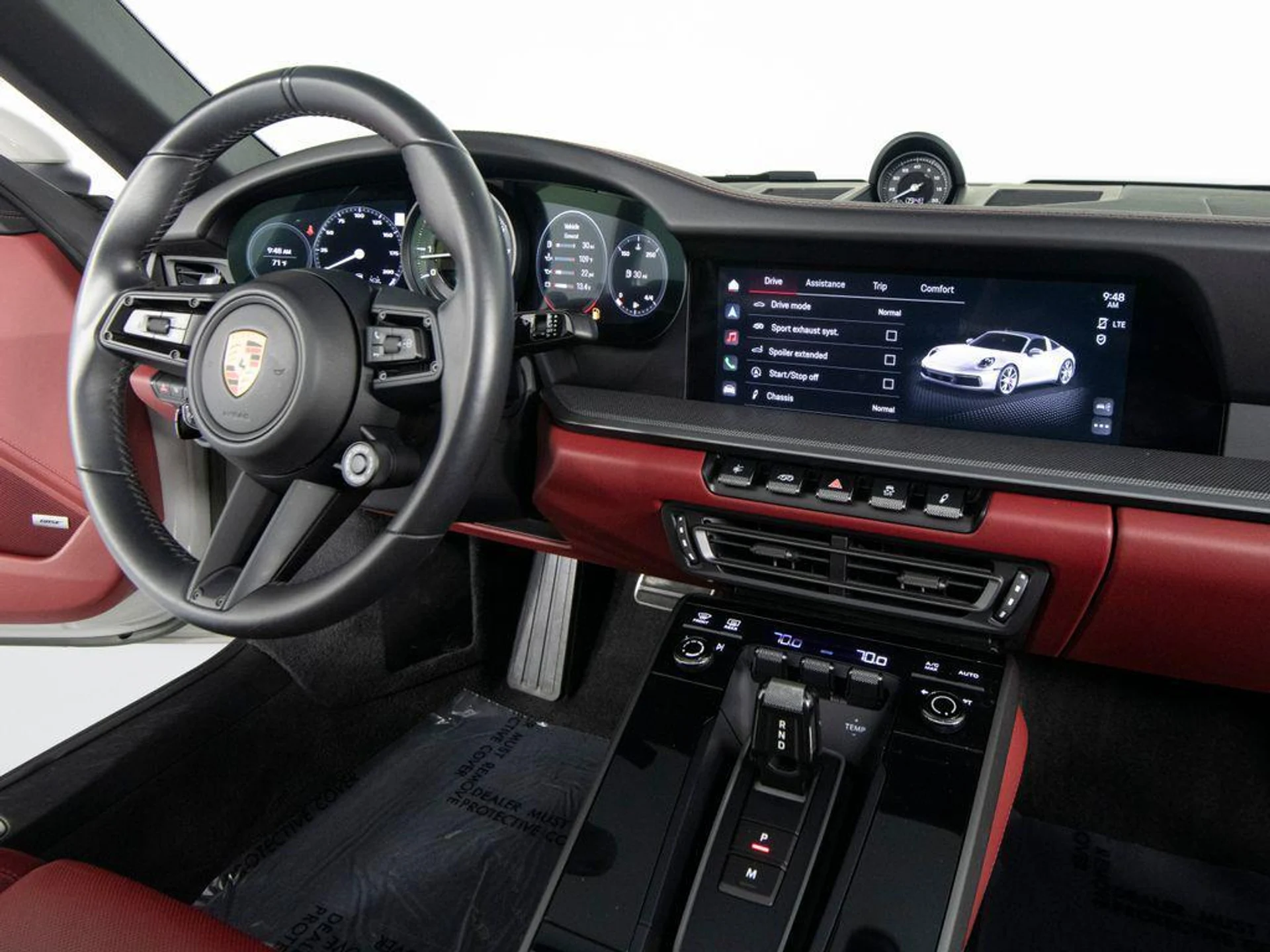 mph030_2432338453_4j1_C_Cu4_BAQ_Vd15s3_Pq_B4lm_Yr_KY_ac43d47b30