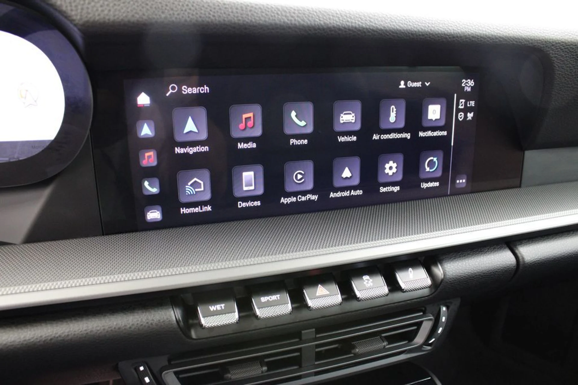 mph030_2432486503_39bc7c8f8e033454bb62613a67946a57x_5f355fdb36