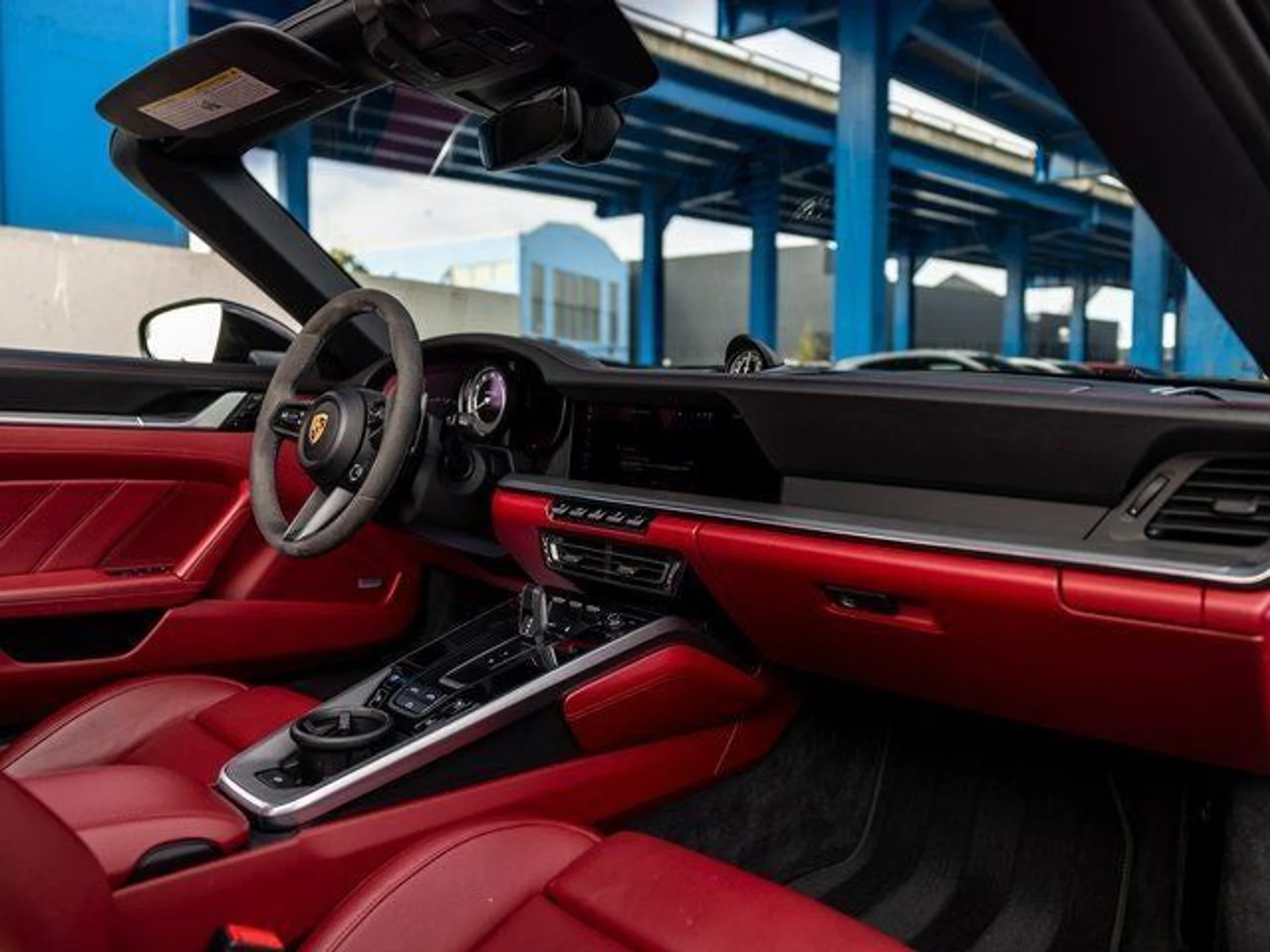 mph030_2432742771_31_4e19ef3920