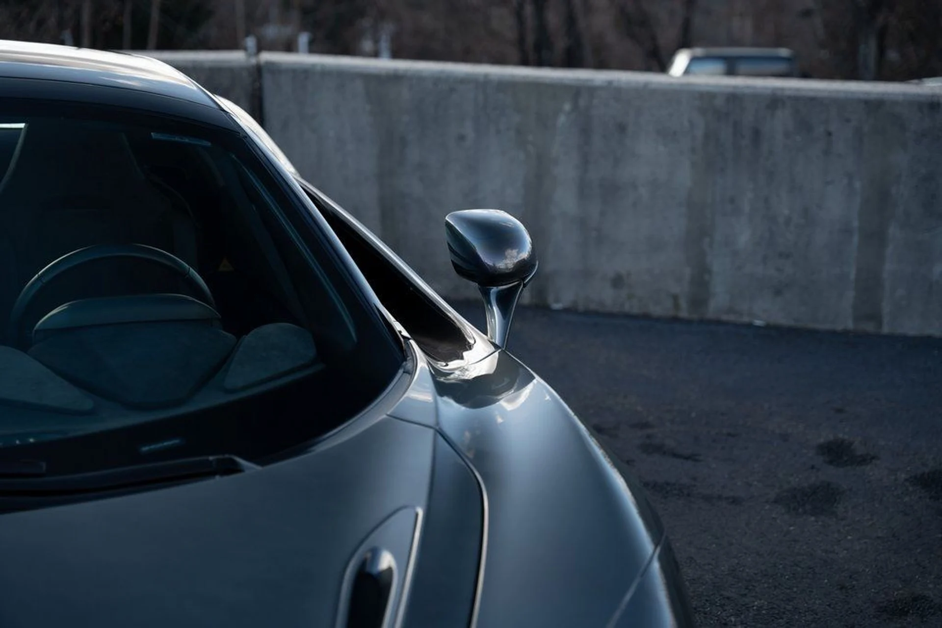 mph030_2433787681_image_32_49763af305