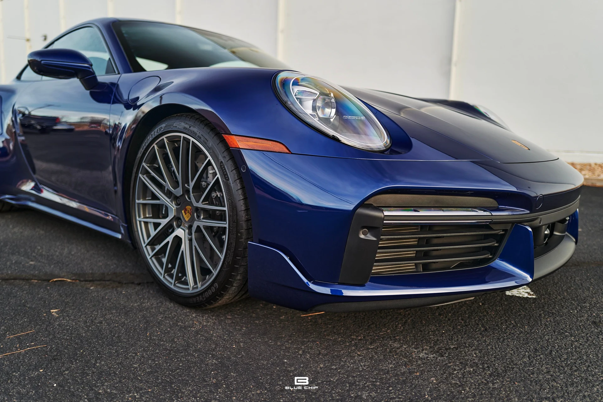 mph030_243381030_69b06d8b67c0bcd63ba32286_L1190094_8f53d5d29f