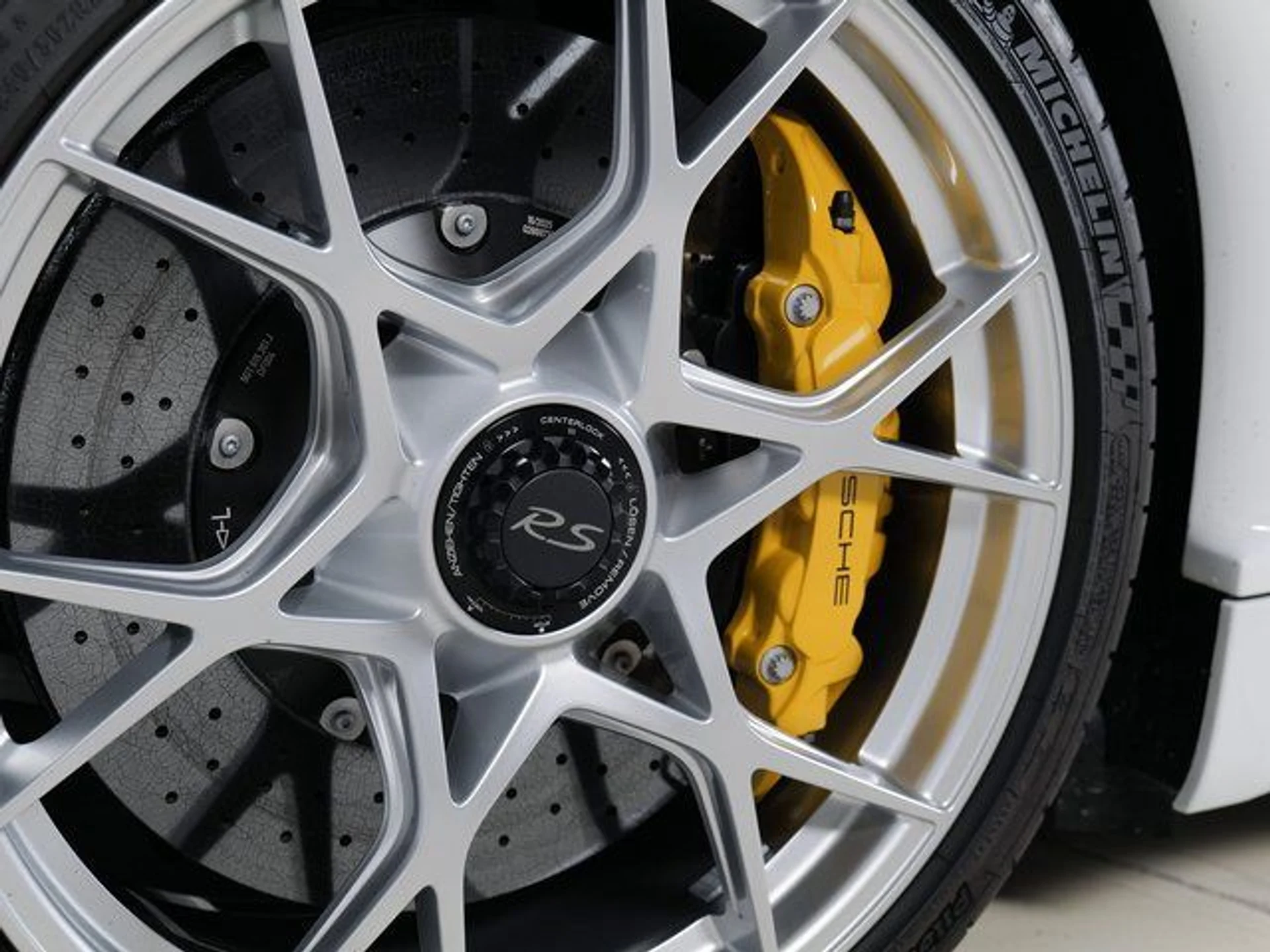 mph030_2434374011_8736dfcf916bb082cdb42f3cf1aa2acd_11554e5c3c