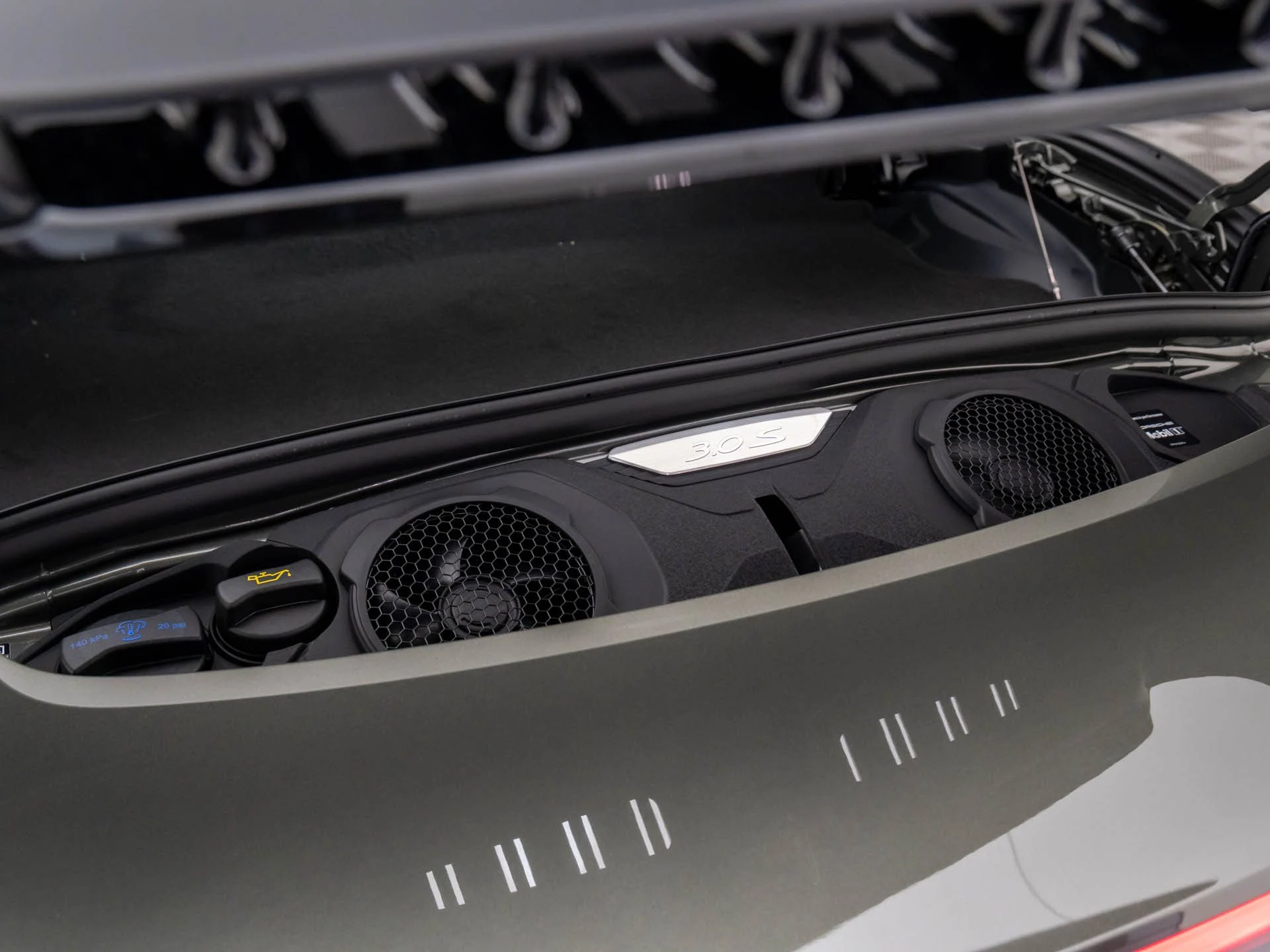 mph030_2434495628_dd38aa424c2e828ac056fc047356dabdx_c3d8cf365c