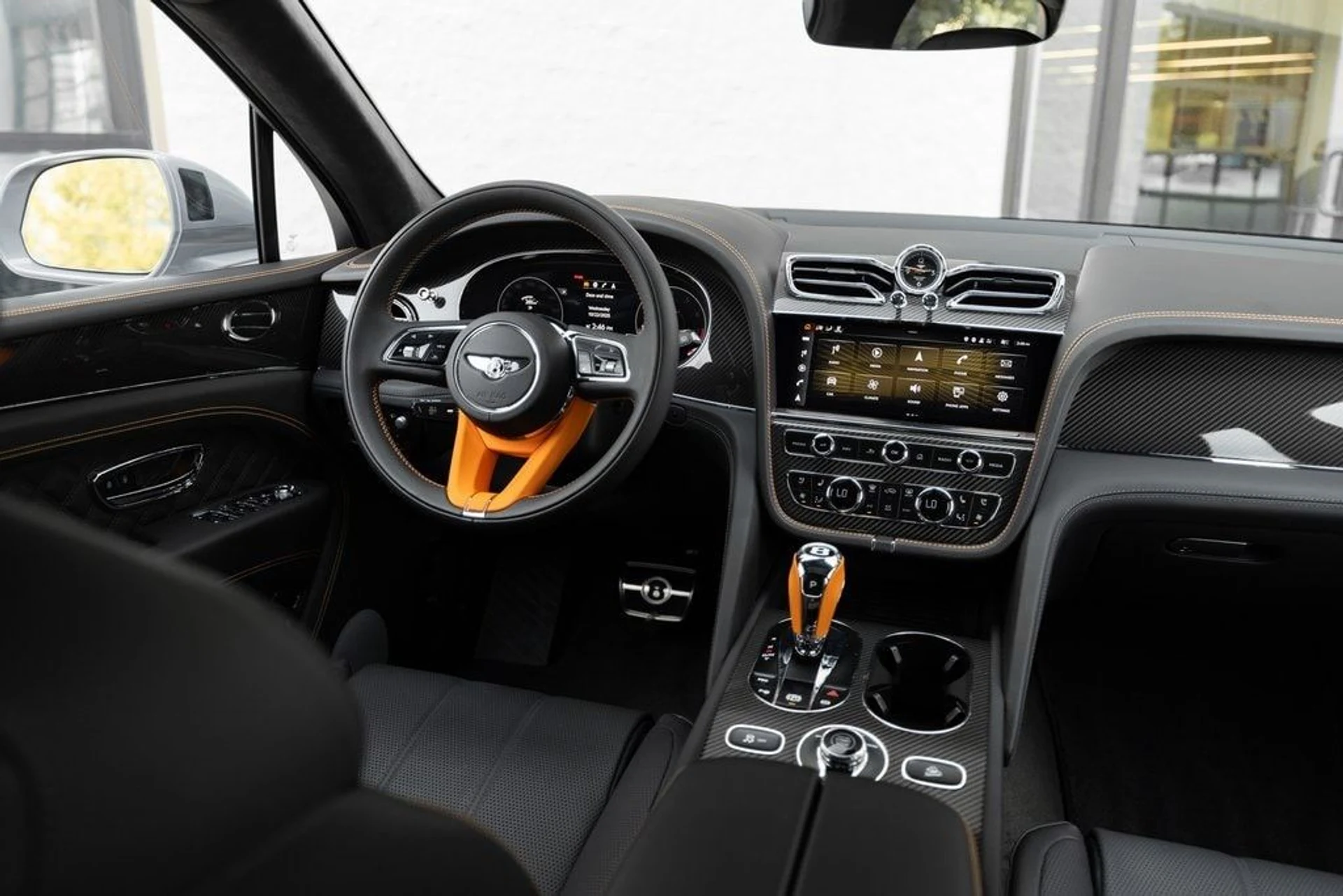 mph030_2434784056_772d0475619198fc65a92aabc02c2844x_e1b7d1d23e