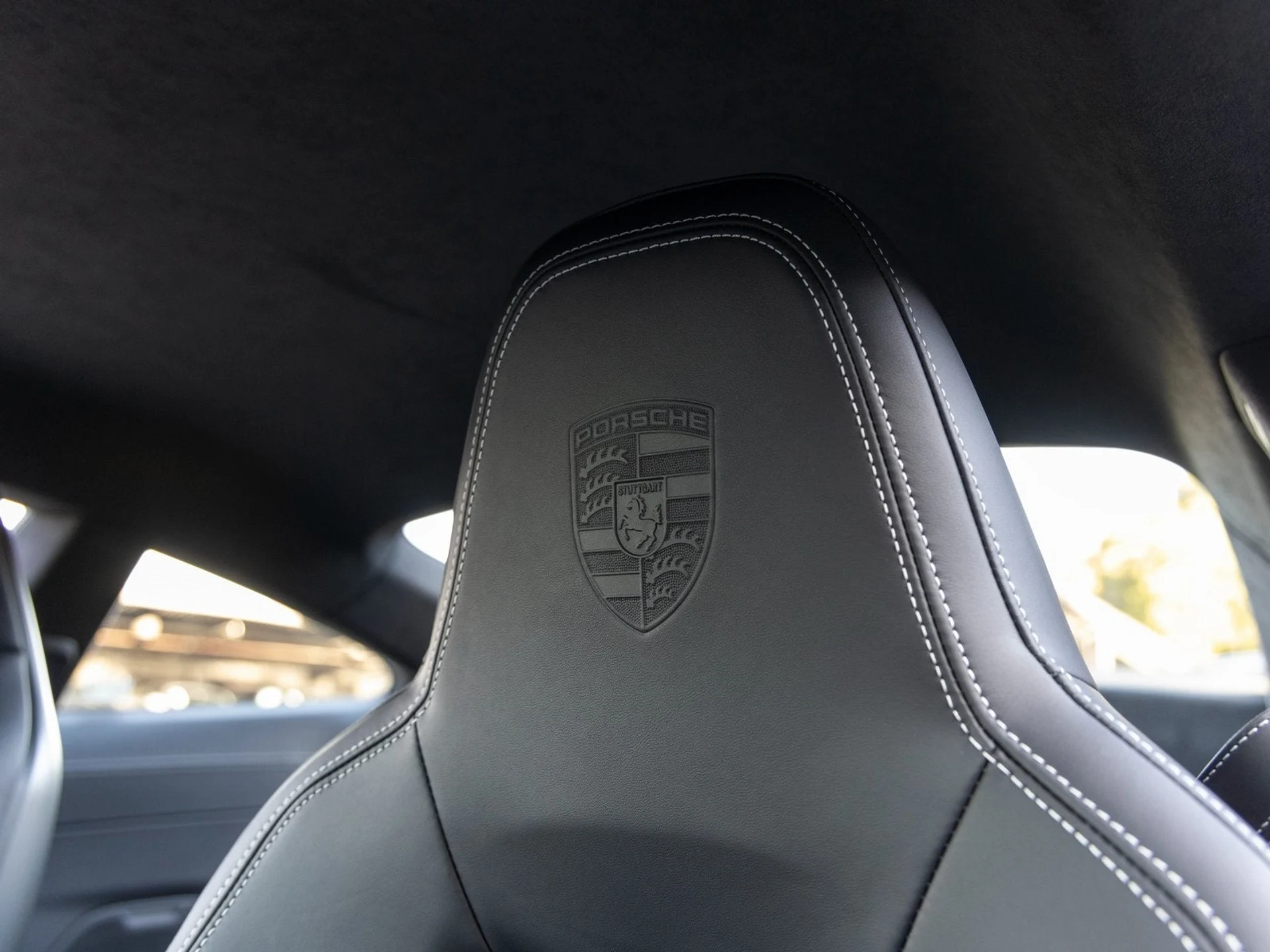 mph030_2435460971_31_9372157ef1