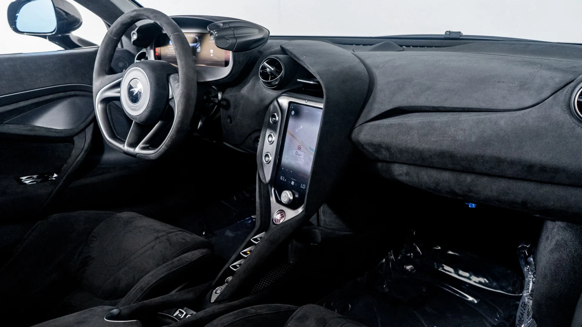 mph030_243562156_content_homenetiol_com_2001243_2130496_0x0_adde0544f4d340d8873d7d2d6160ed7f_e83d84c8de