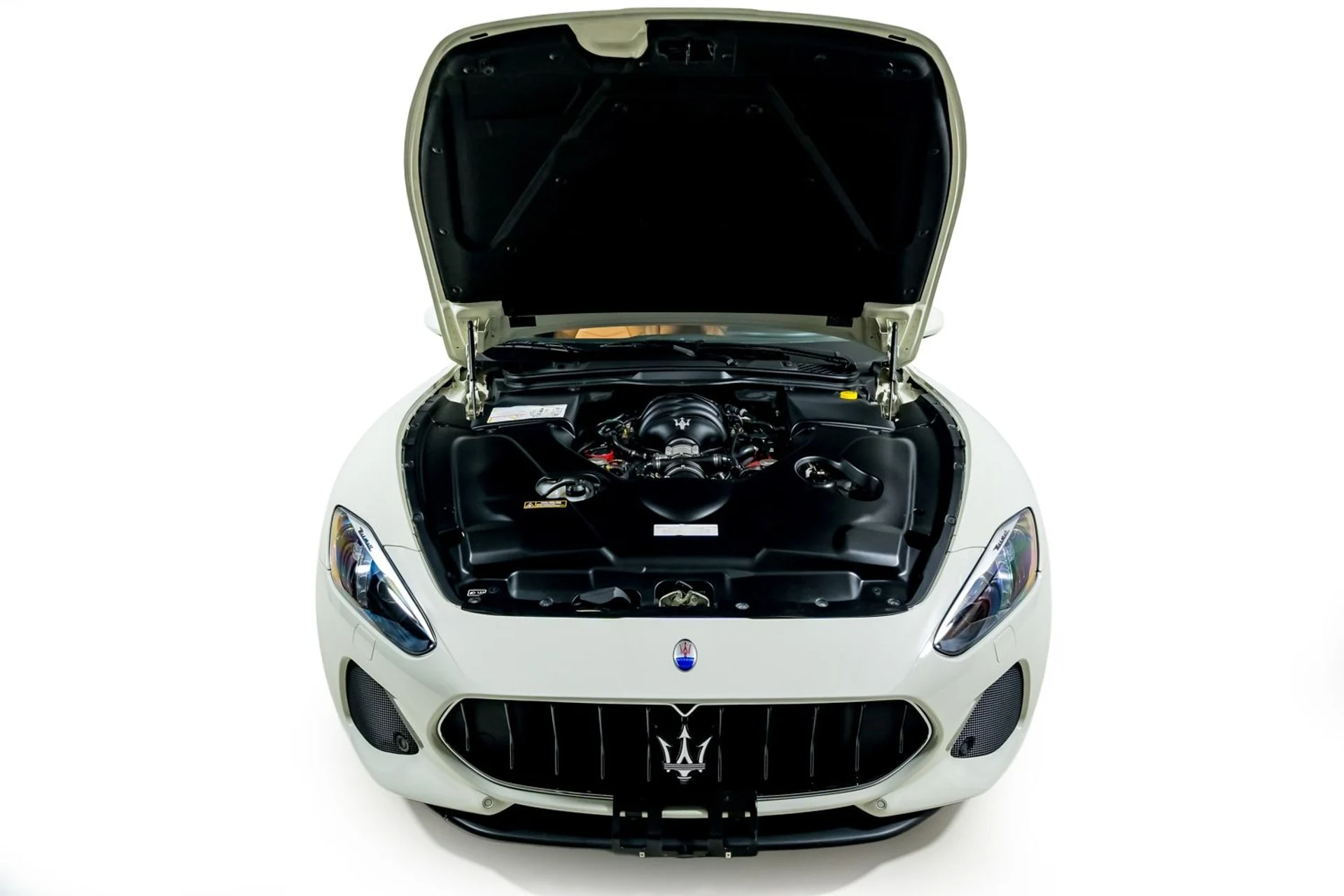 mph030_2435925553_d60ea17f02ff47299e45ddde50cb2eea_4c28db0adc