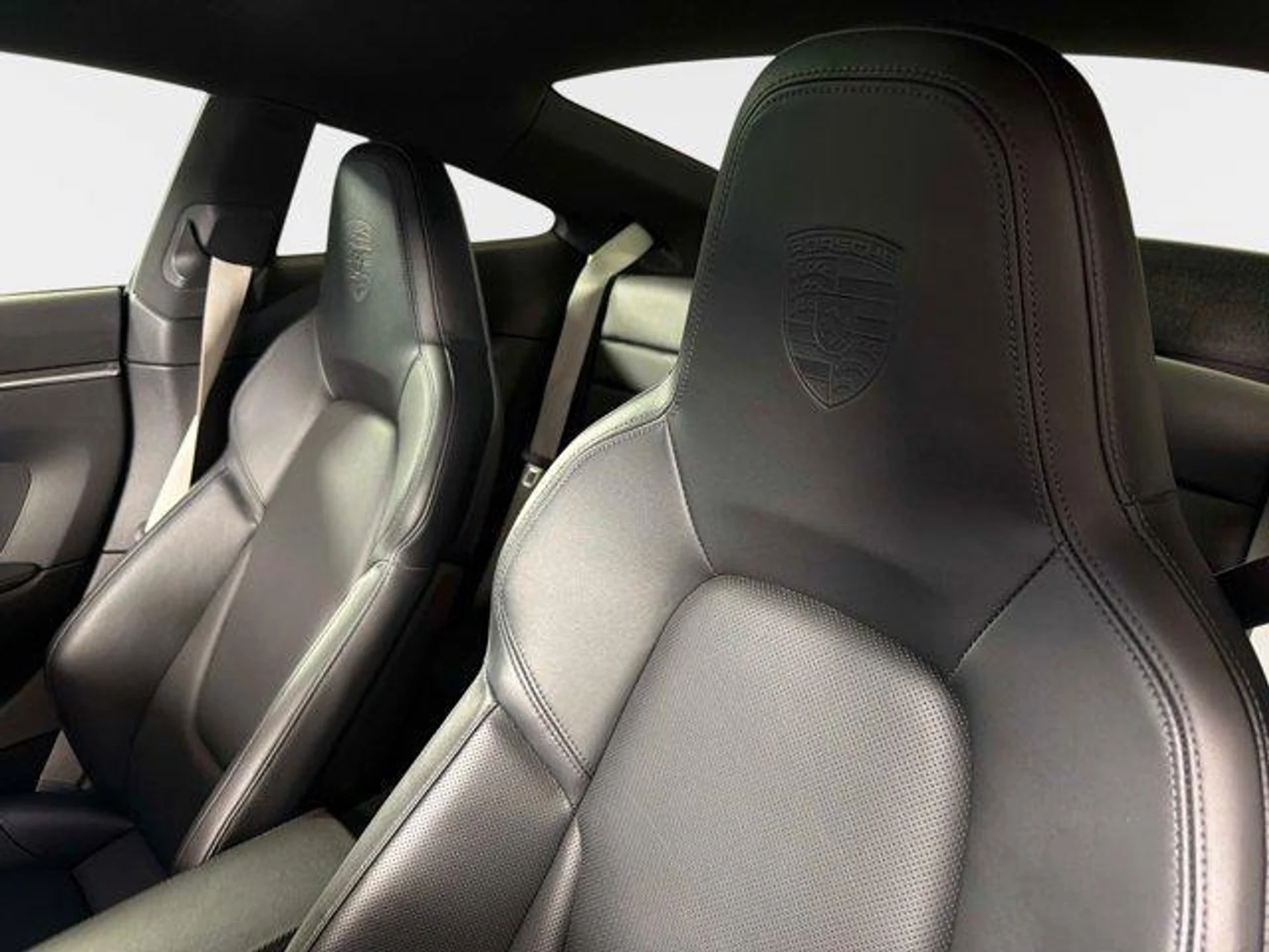 mph030_2436082570_Wr_WX_Hfp_F0_JN_5_Ec_QSO_017w_7_Nvbc_0e0335344a