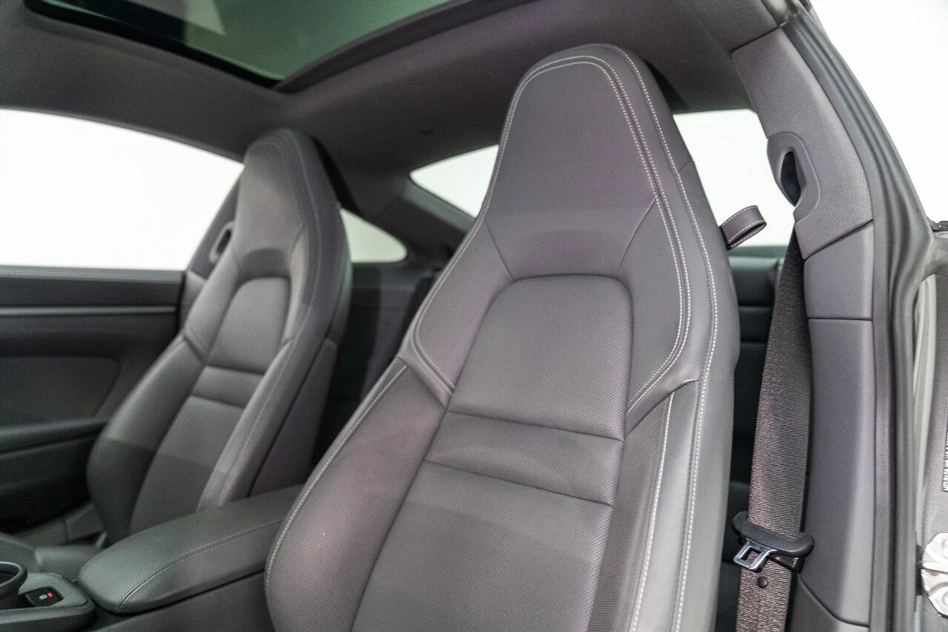 mph030_2436115088_dfd197bfea_1280_2862e1f696