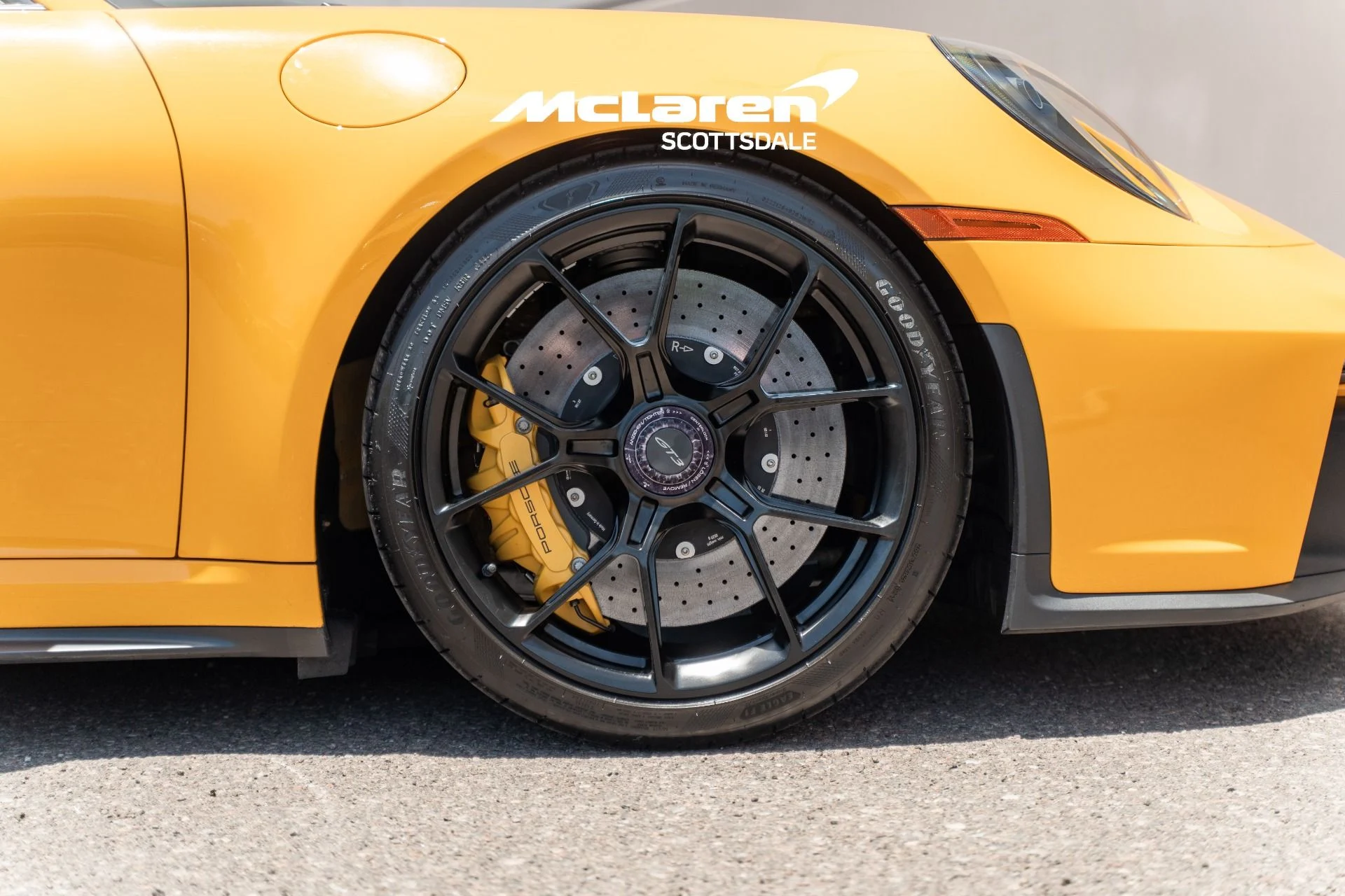 mph030_2436217383_Used_2022_PORSCHE_911_GT_3_1782148211_753fd270af