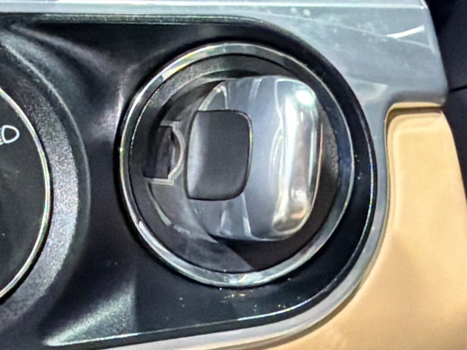 mph030_2436424406_7421b0fb302d3dd2468f4c433c27de6e_ea8d427567