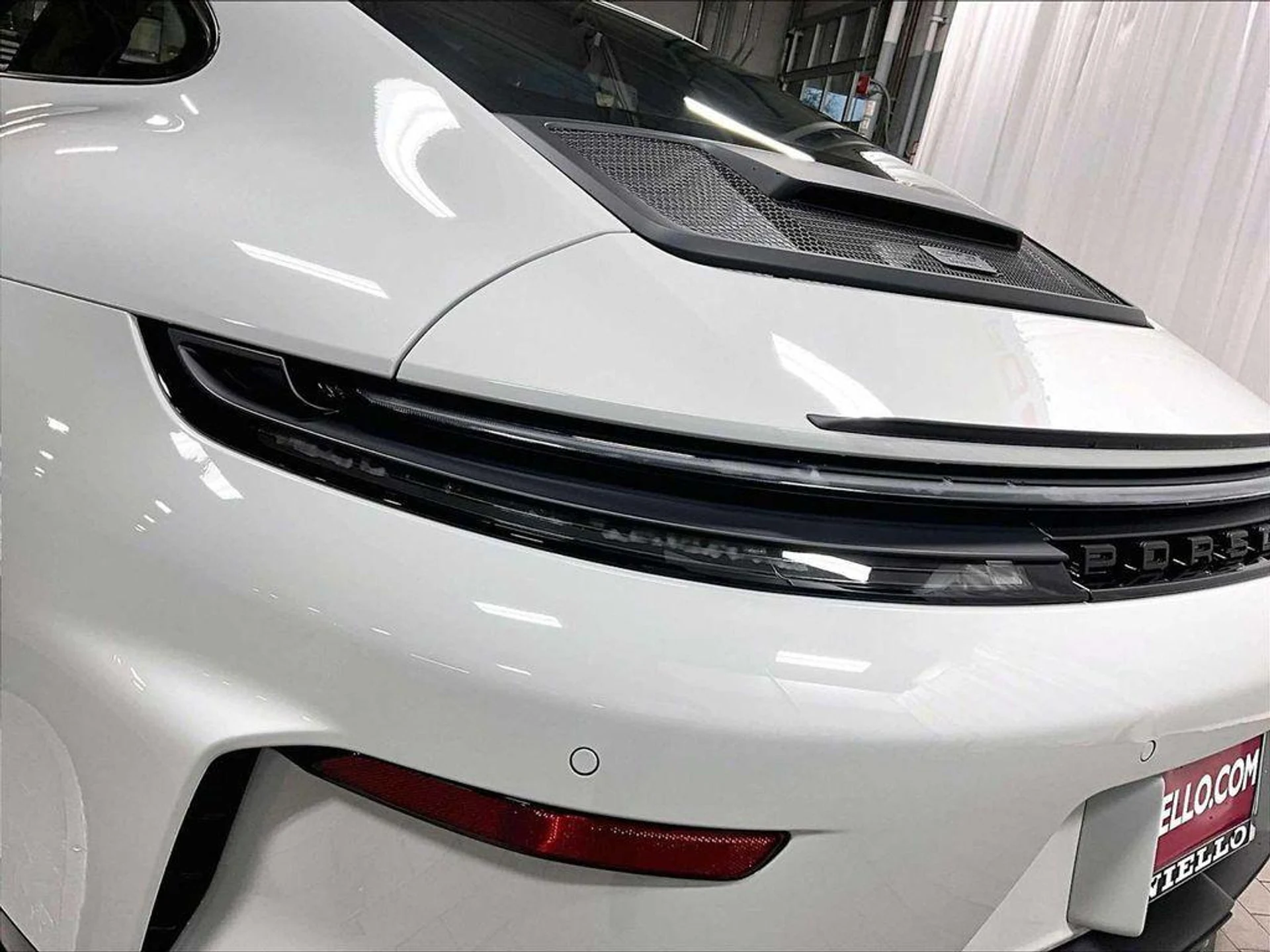 mph030_2437147378_C0kv4n2c3f69_Mk82h_TZ_Dl_Jd_Efj_U_17c7b08bd5