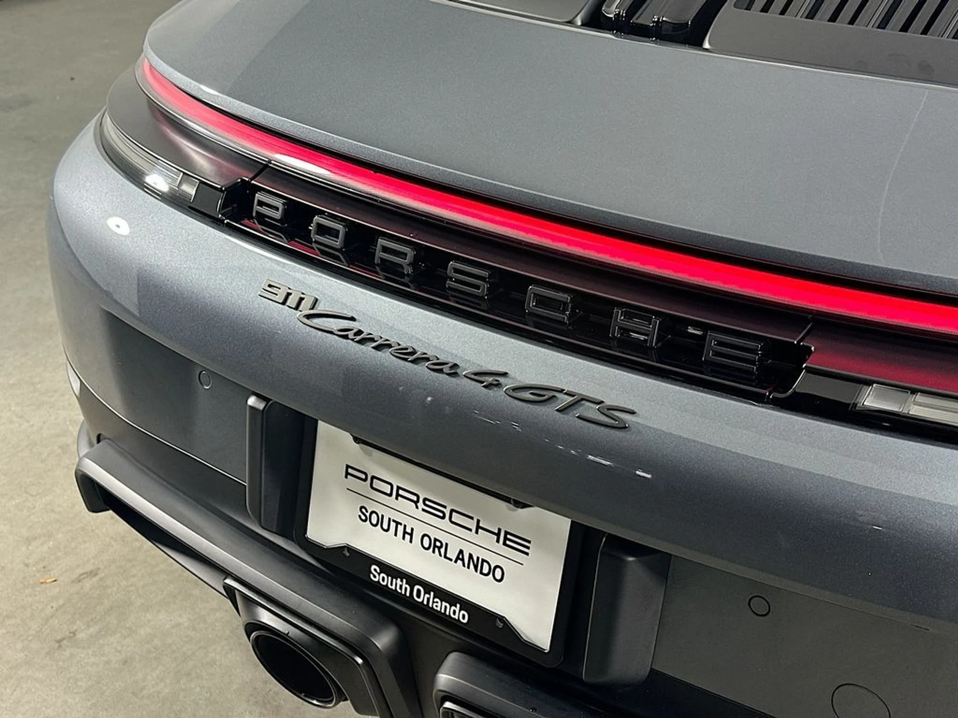 mph030_2439207686_45c938fd8314349e426b2d66e056244fx_28881c8fad