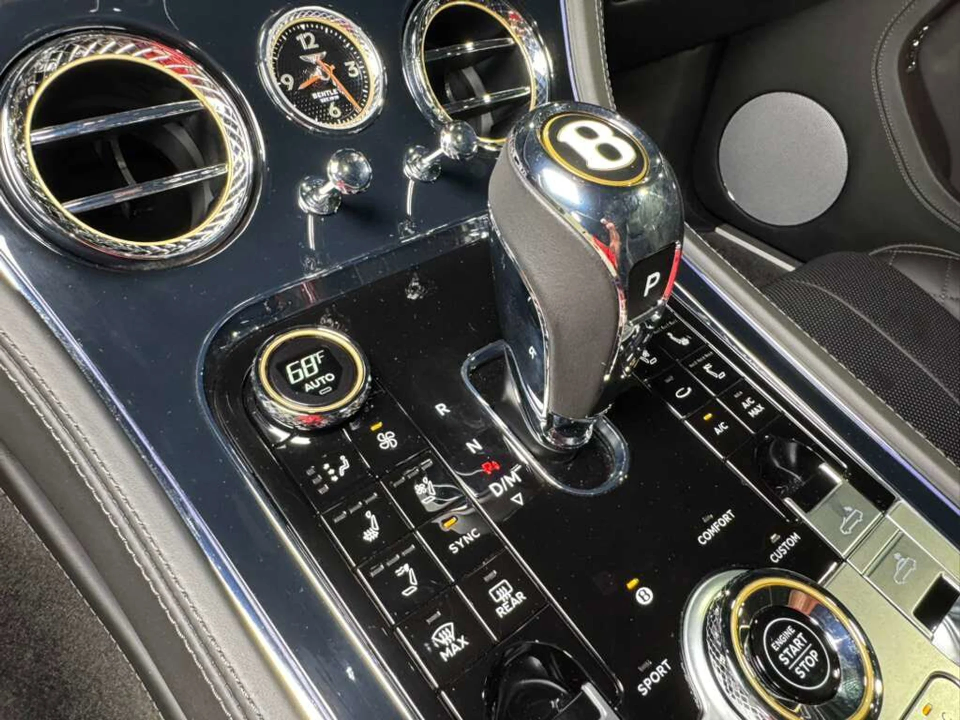 mph030_2439218712_e3bc8315edd3d5f16d4dd3cf329efdf6_74a2d4b616