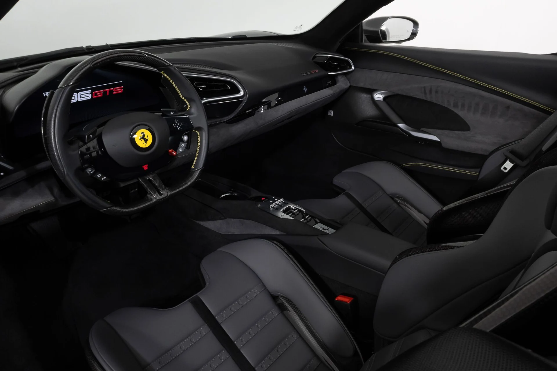 mph030_2439892802_9ab2e2b3c9a6175eff10047cd673a425_47ca26bd6a