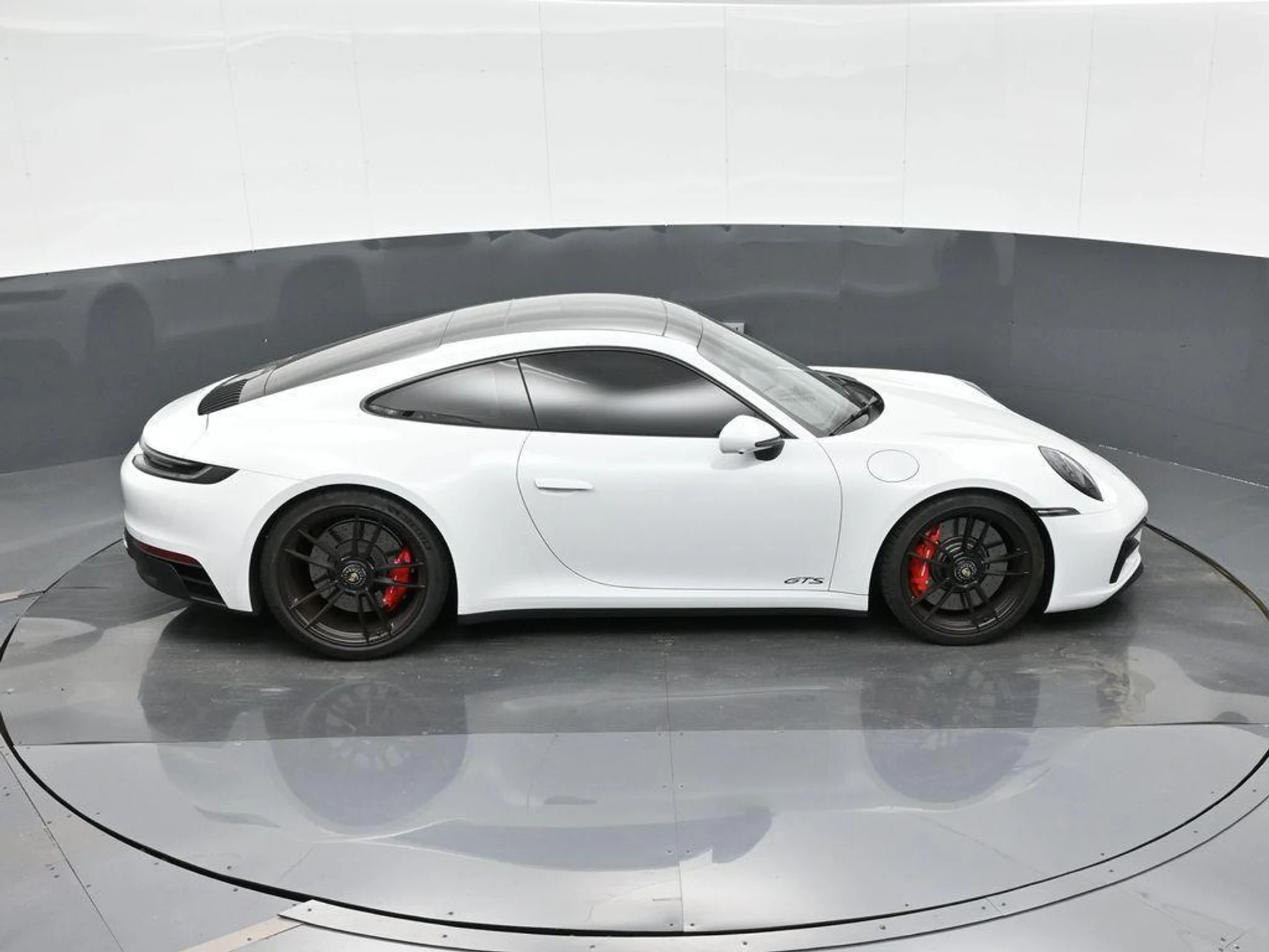 mph030_2440160289_Df_Fegx_Pps4_L82h_D_Kv_Y_Bz7oc_ZE_9s_f8079dc2f8