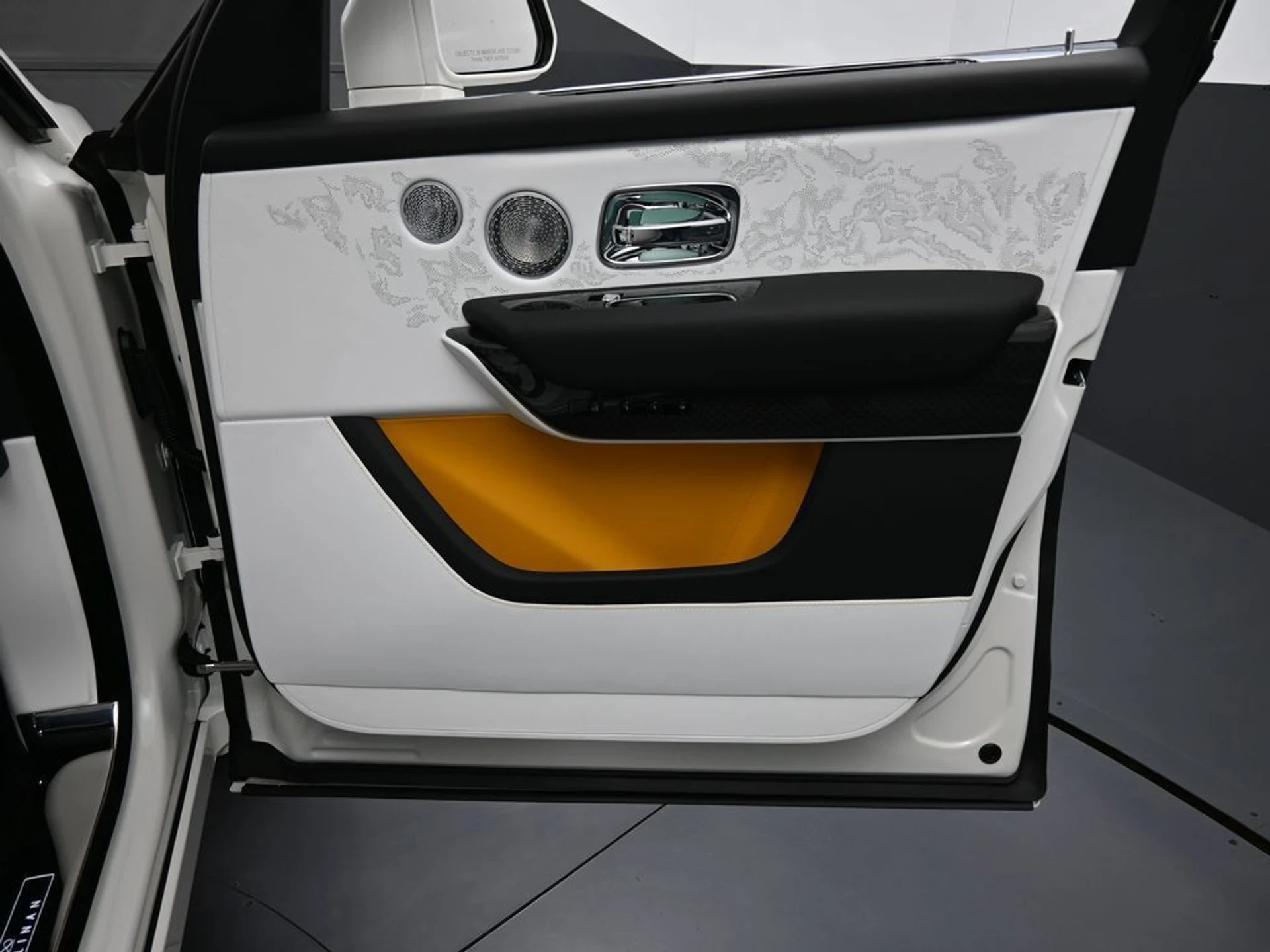 mph030_2440198328_d4f1fc51_d517_4ec4_9c61_ec214a05cbd0_6800a5b3e0