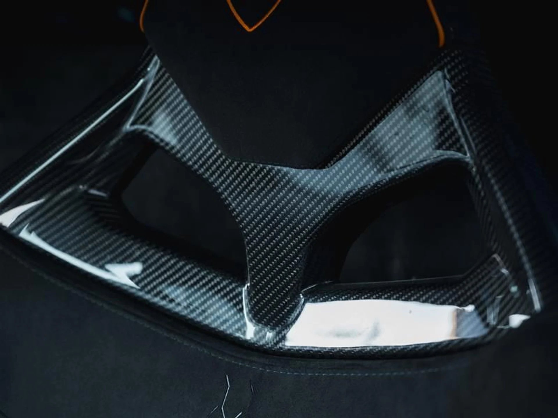 mph030_2440242348_2qhbxyhu_5796044bf5