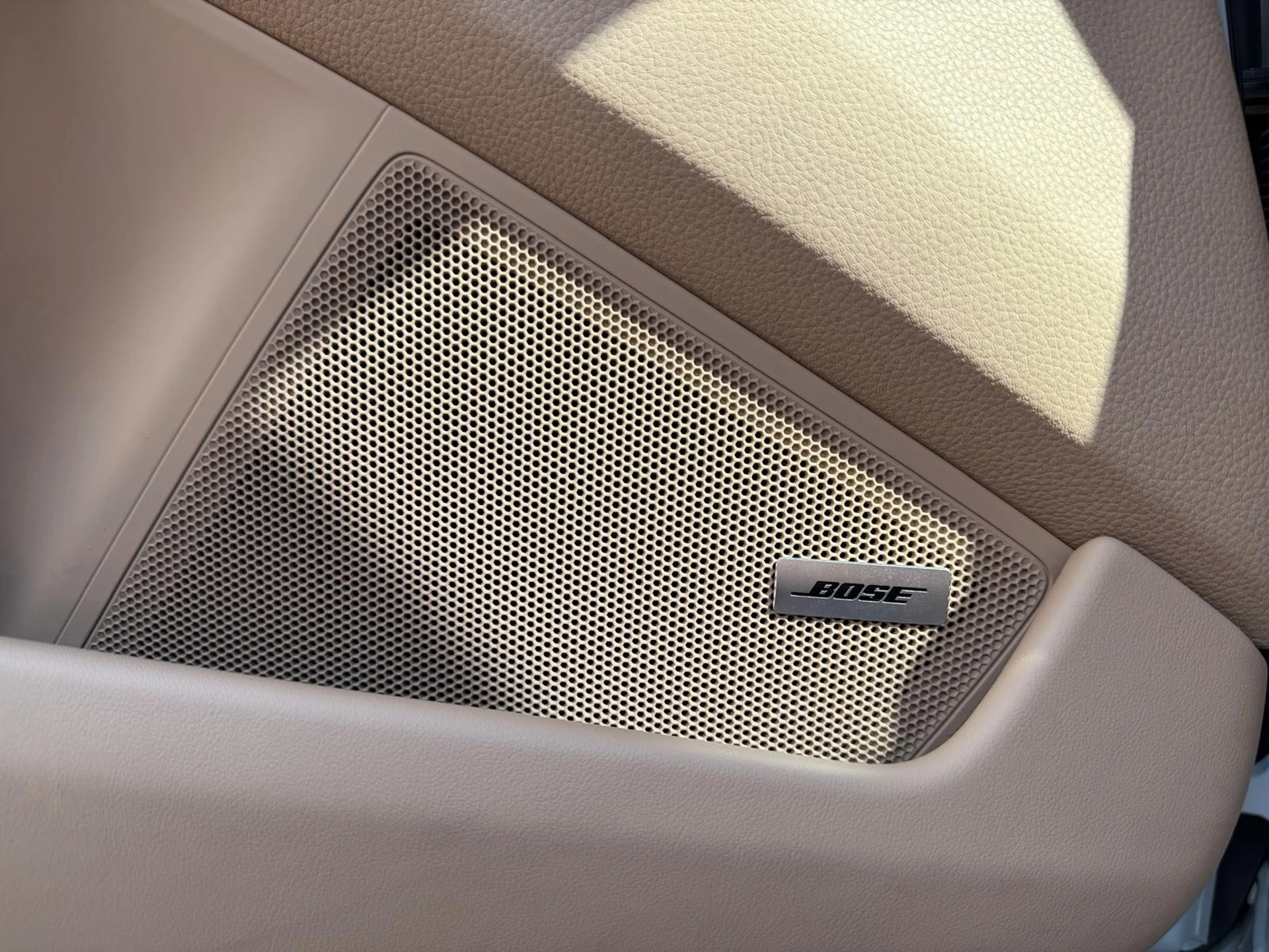 mph030_2440934222_IMG_20251115_WA_0044_f883257830