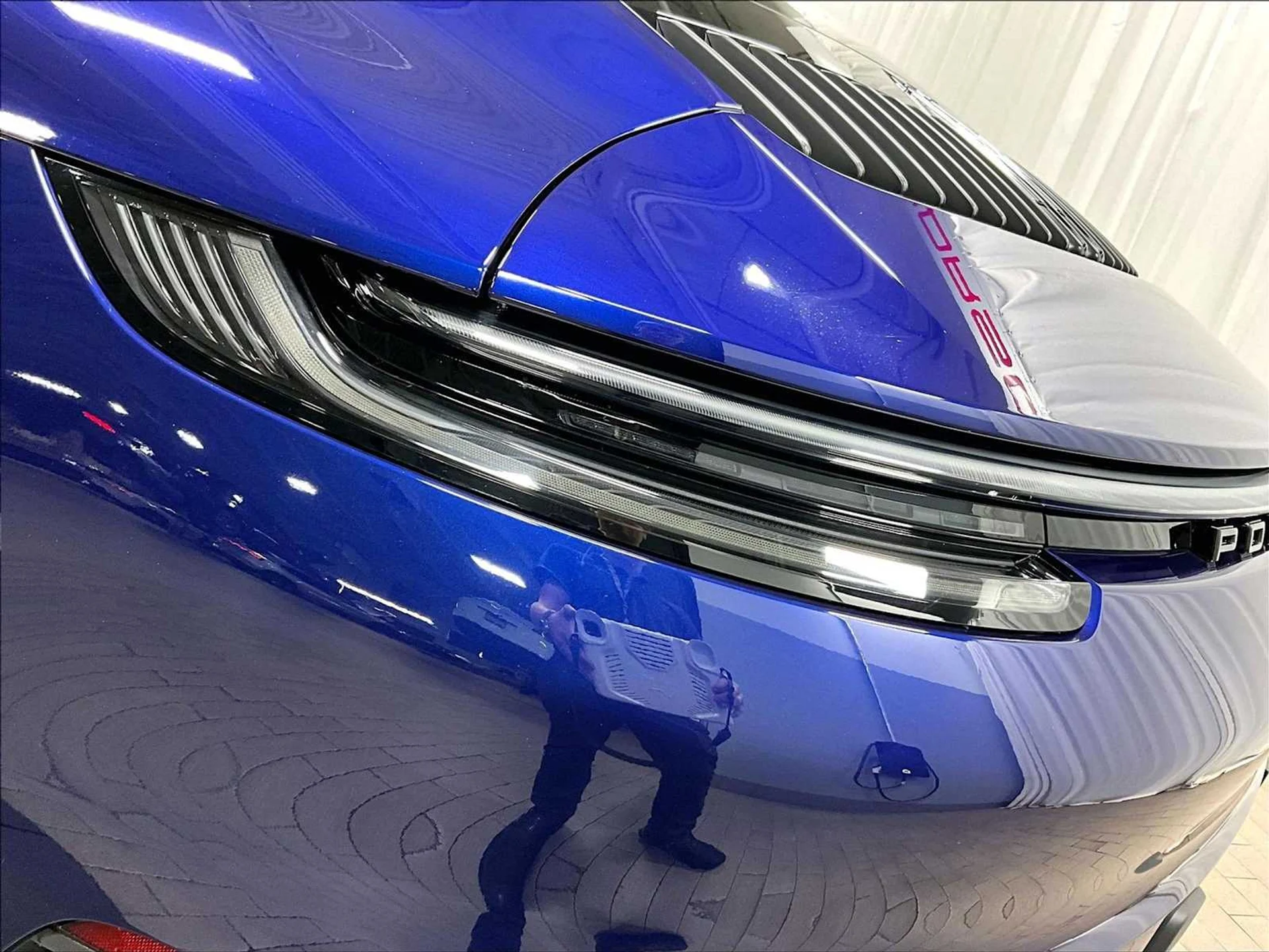 mph030_2441029631_2d132ae94566ec8e5a5168606c9c8960x_4b468aa71b