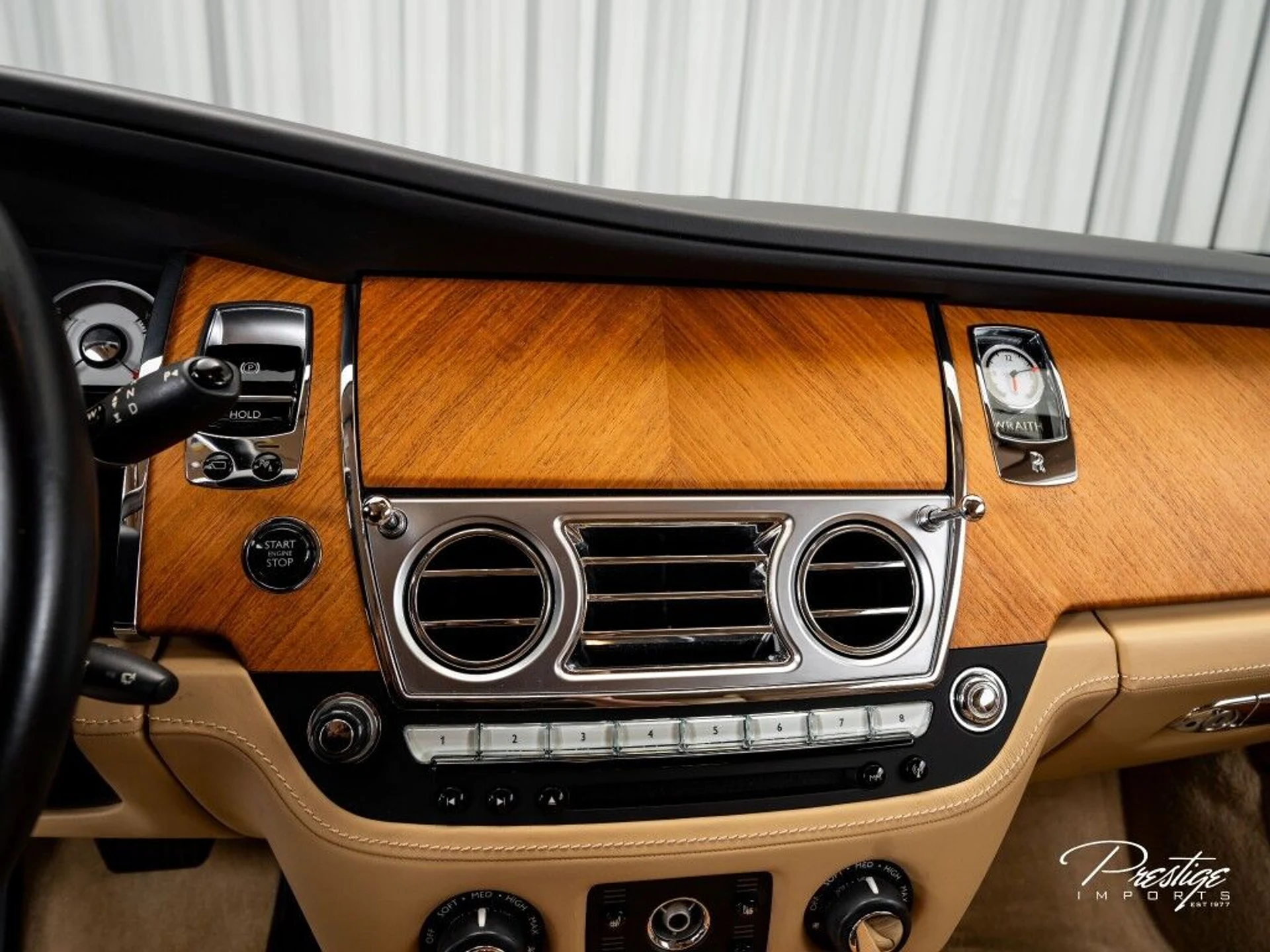 mph030_2441065899_0048166c71eb4da76bc4312f5e8f1312_4b7ff9f572