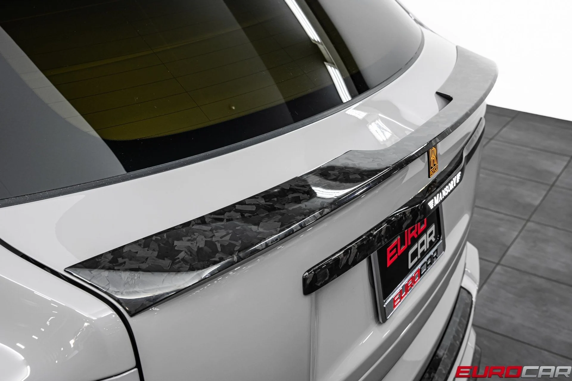 mph030_2441074761_image_31_340f9e420d