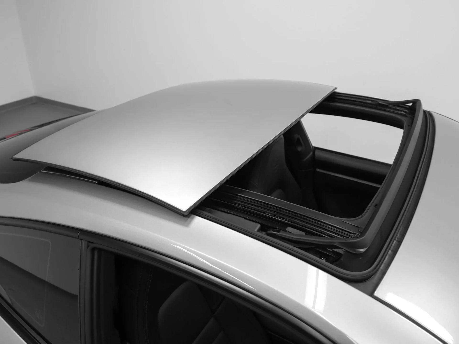 mph030_2441254909_31_48e2d9251b