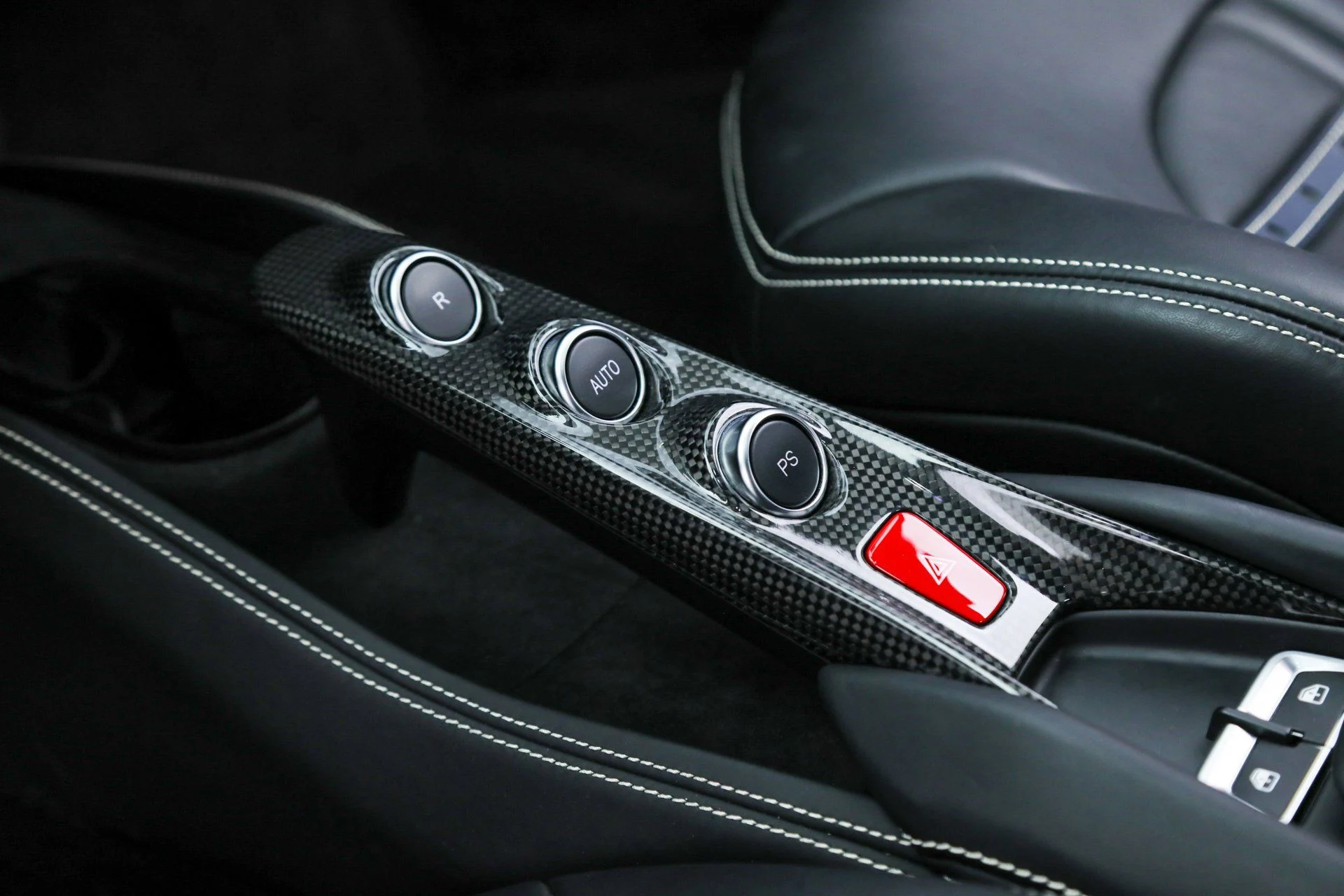 mph030_2441592524_4b6e85545f908b9936d4e58dc3459722_329f172f5f