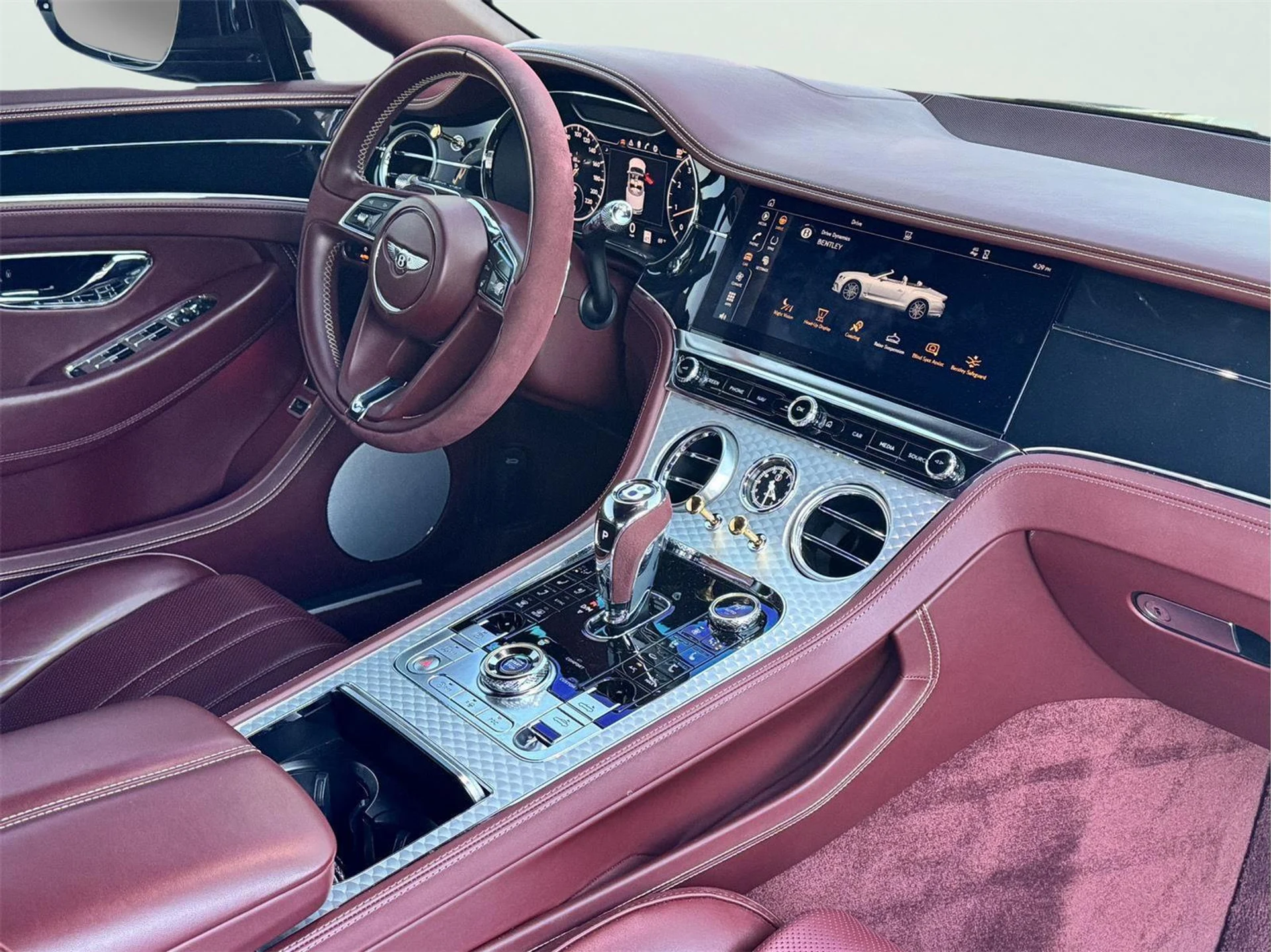 mph030_2442036987_e9a4796fc211d9556120c2ffe43882b2_cdf9643472