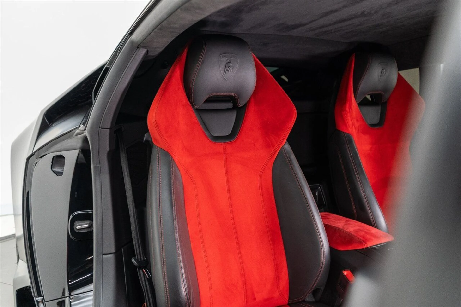 mph030_2442631261_a926b0e832_1280_235f05ca8d