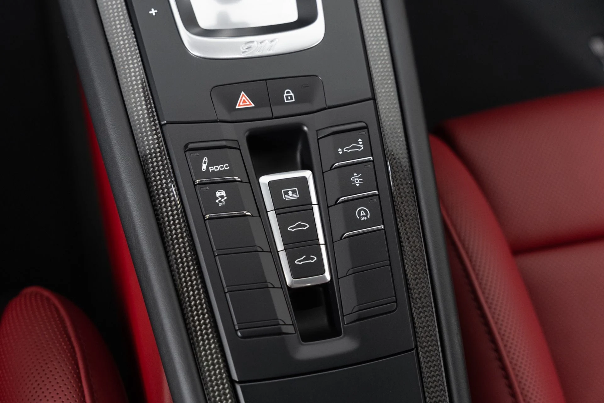 mph030_2442643728_Used_2019_Porsche_911_Turbo_S_1774999646_56c8897203