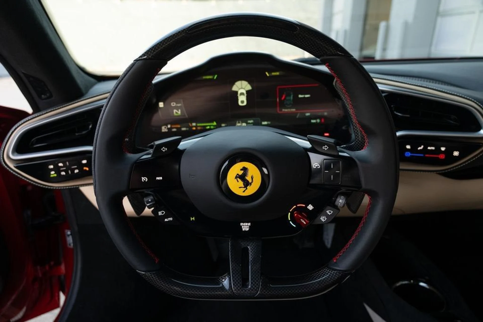 mph030_2442871695_16fce899a75740bb8af08fb4231e0365_080d0c9e03