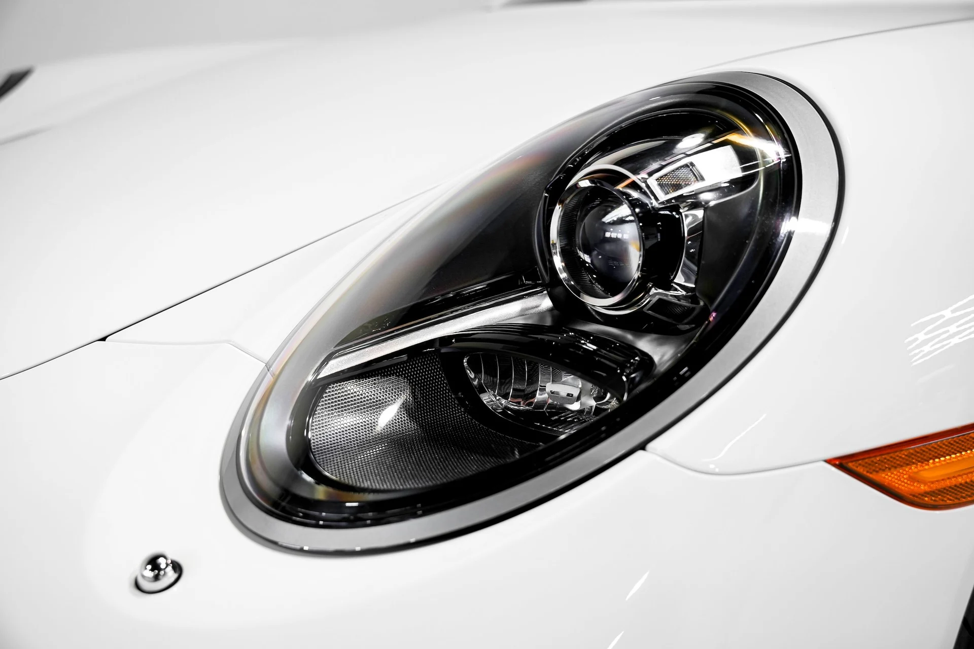 mph030_2443371117_746212fdeff011052a784ee4af431fb0x_0733fb7b94