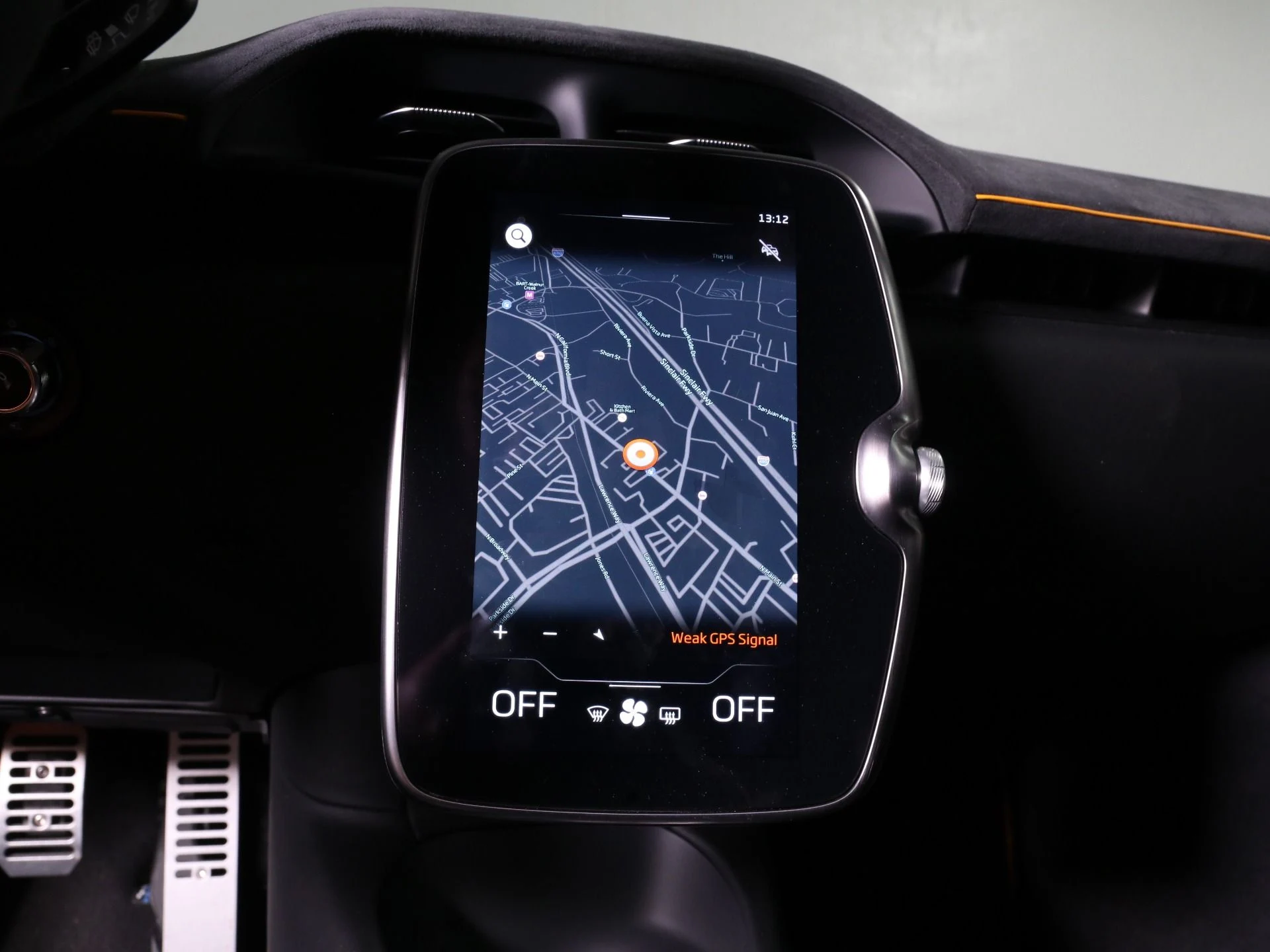 mph030_2443567222_Used_2023_Mc_Laren_Artura_Performance_1751935312_34ca3df894