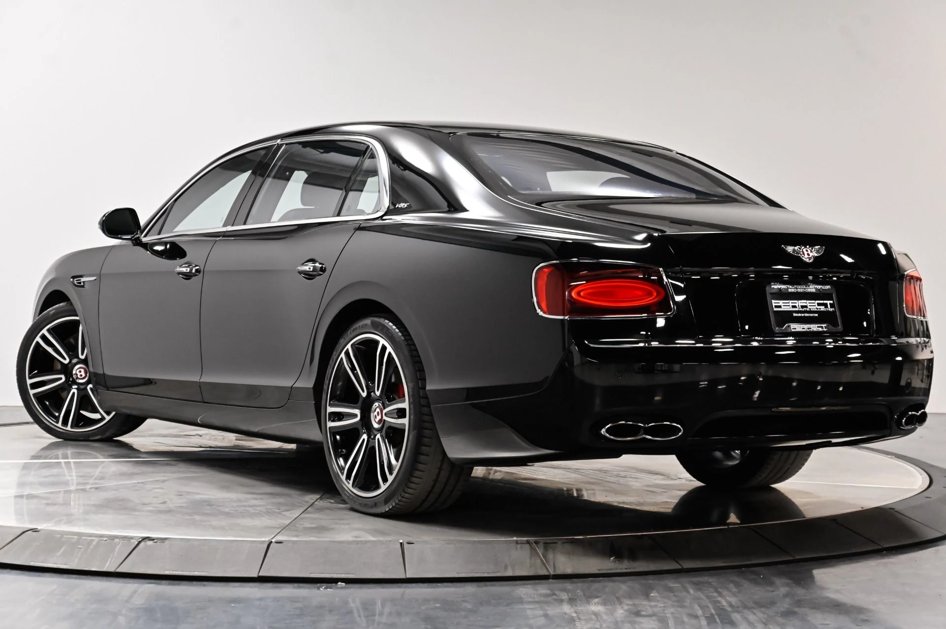 mph030_2443837341_Used_2017_Bentley_Mulsanne_1790362007_1431be5d30