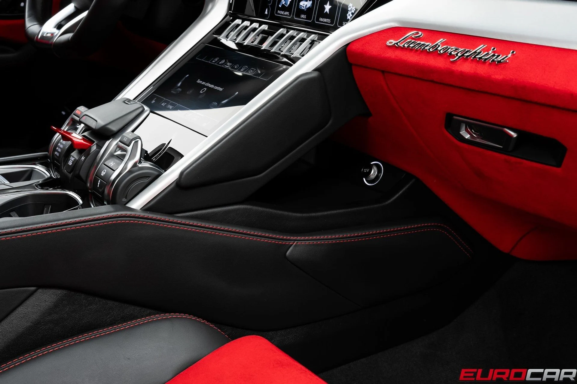 mph030_2444077250_image_31_be21c1f2ff