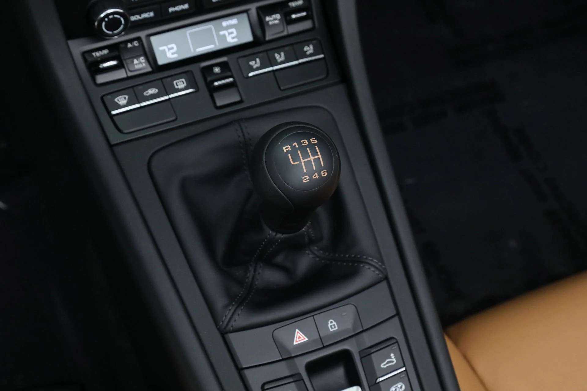 mph030_2444837881_4e0c9769ba55df03f8d05476b51a6499_b56b61140c