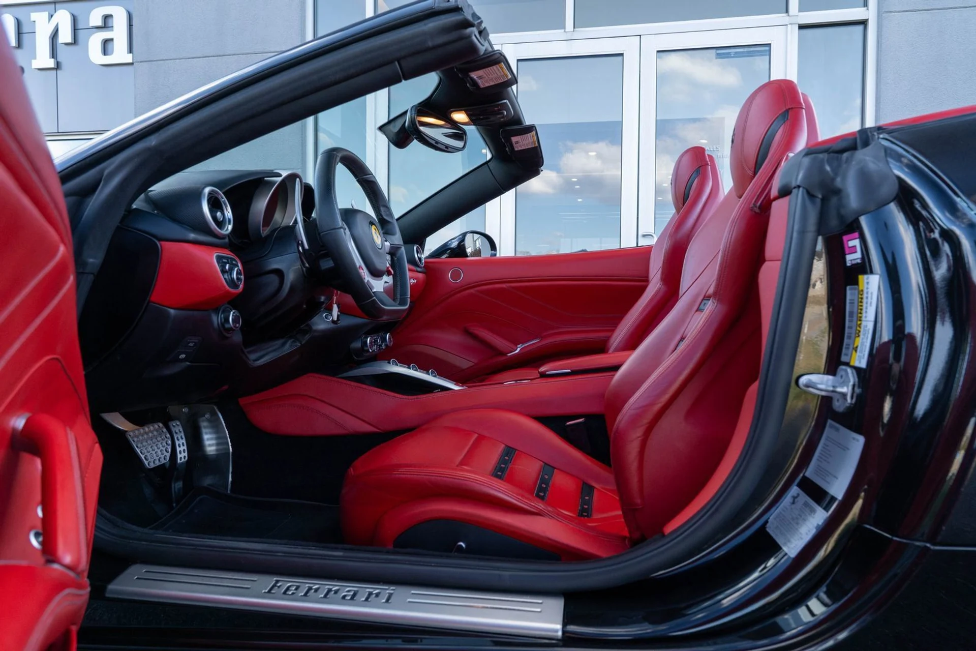 mph030_2445089911_b2284ac5da324a32bb27e13722142d73_d9b4b24136