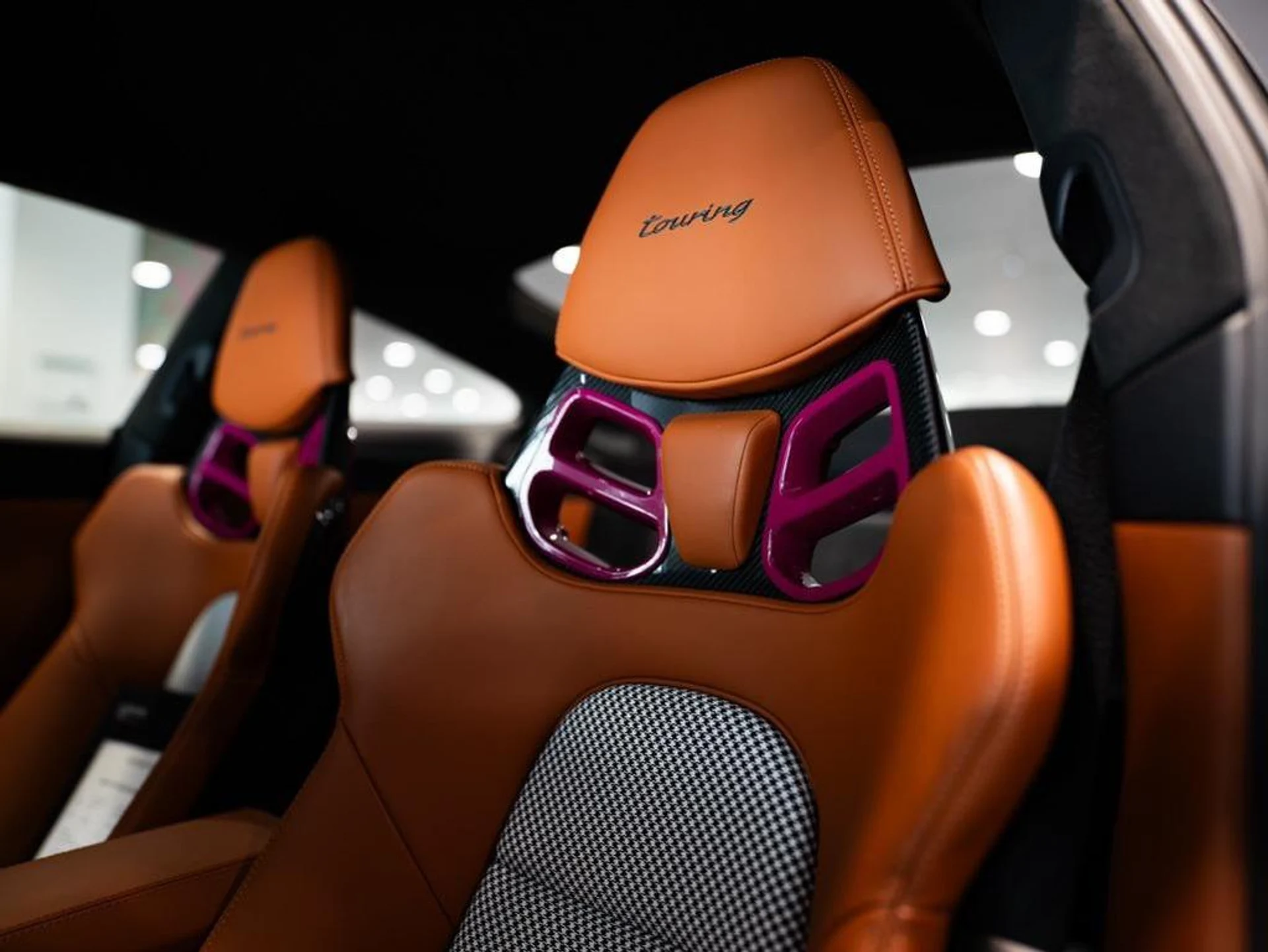 mph030_2445464667_QW_Uh_V_Jx_LB_Tzjg_Lj_Bxtfea_09d_U_fde6fd5179