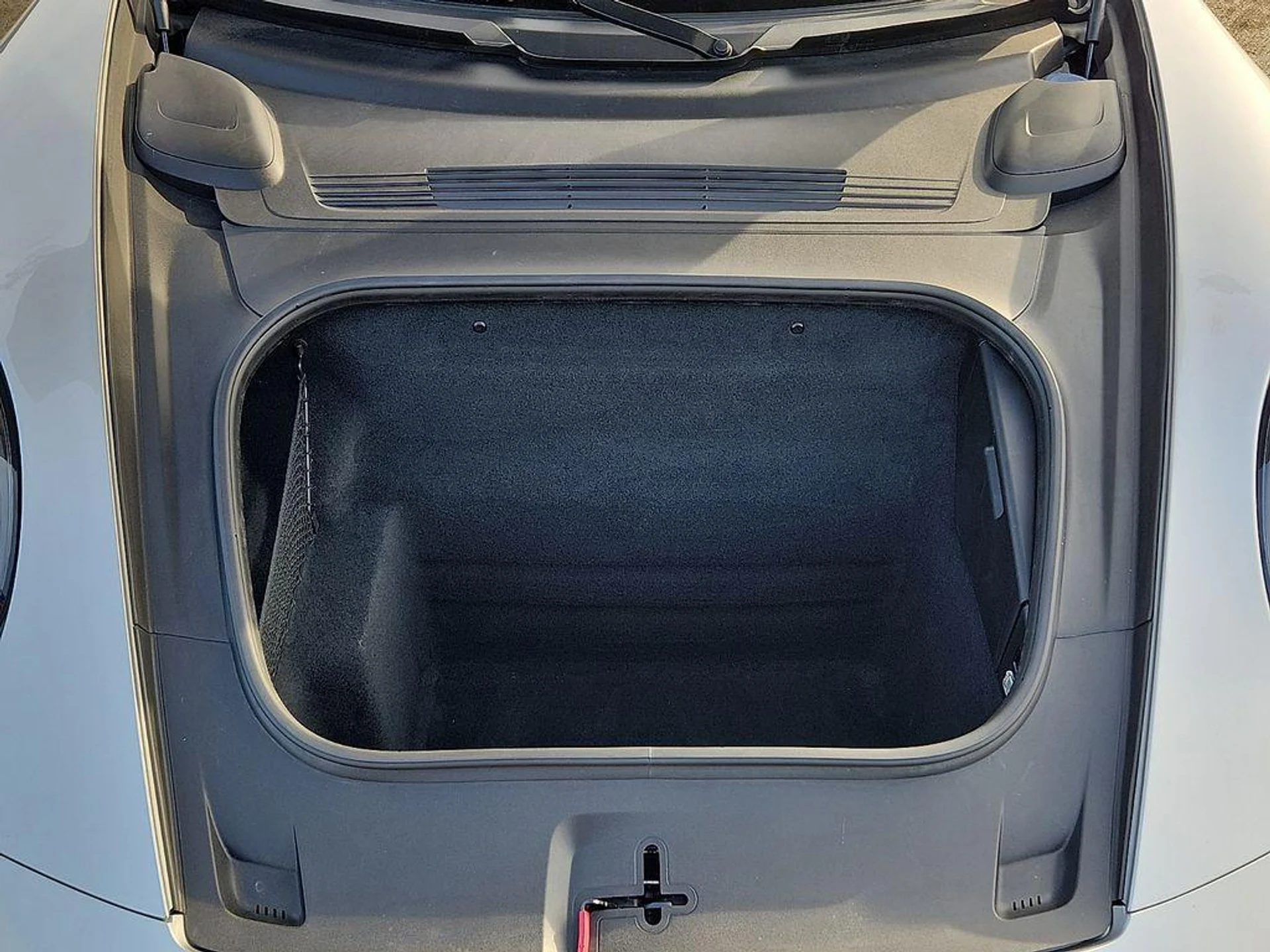 mph030_2445646686_v_A_Vx_St_Mz8dnqqumsj_AM_l_Z_Xowj8_b696f39dc8