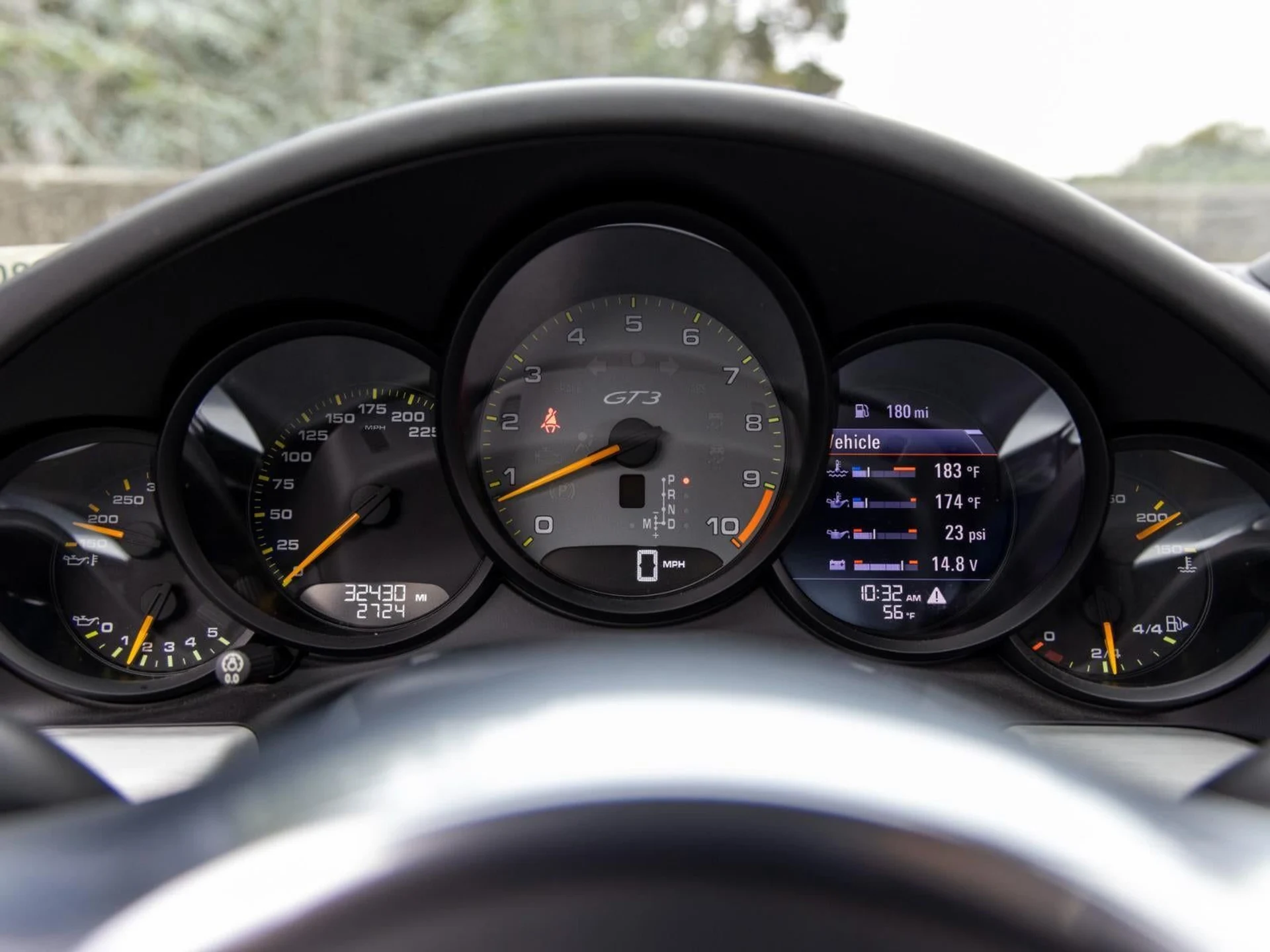 mph030_2446045123_31_cf444b1dbf