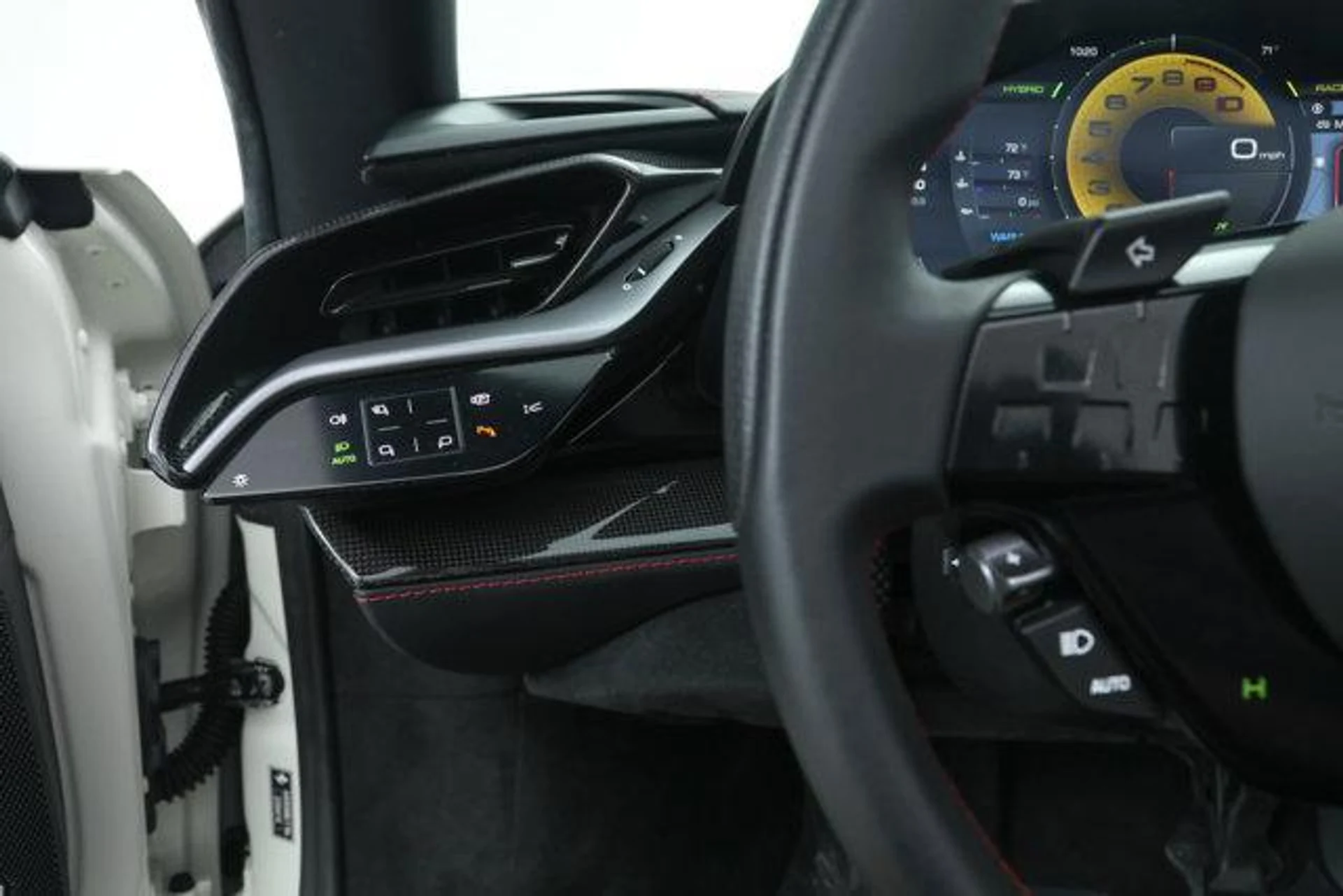 mph030_2446419046_I_Kt_B2_Ds_X_Wq_Z4_Yw_Ze5_BQI_Zd5q7_AQ_407f68231f