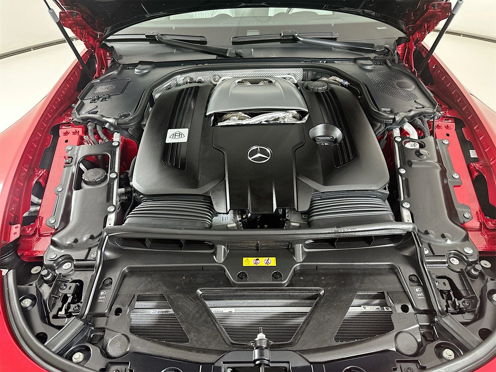 mph030_2447517553_f3f03c70799c6f518698f8ef656dda74x_ced8954cff