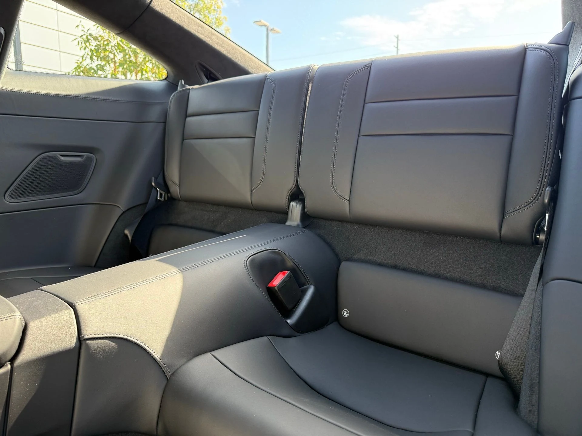 mph030_2447518045_abf4cef016b267b086553ac3cb838bdc_ece0124c24