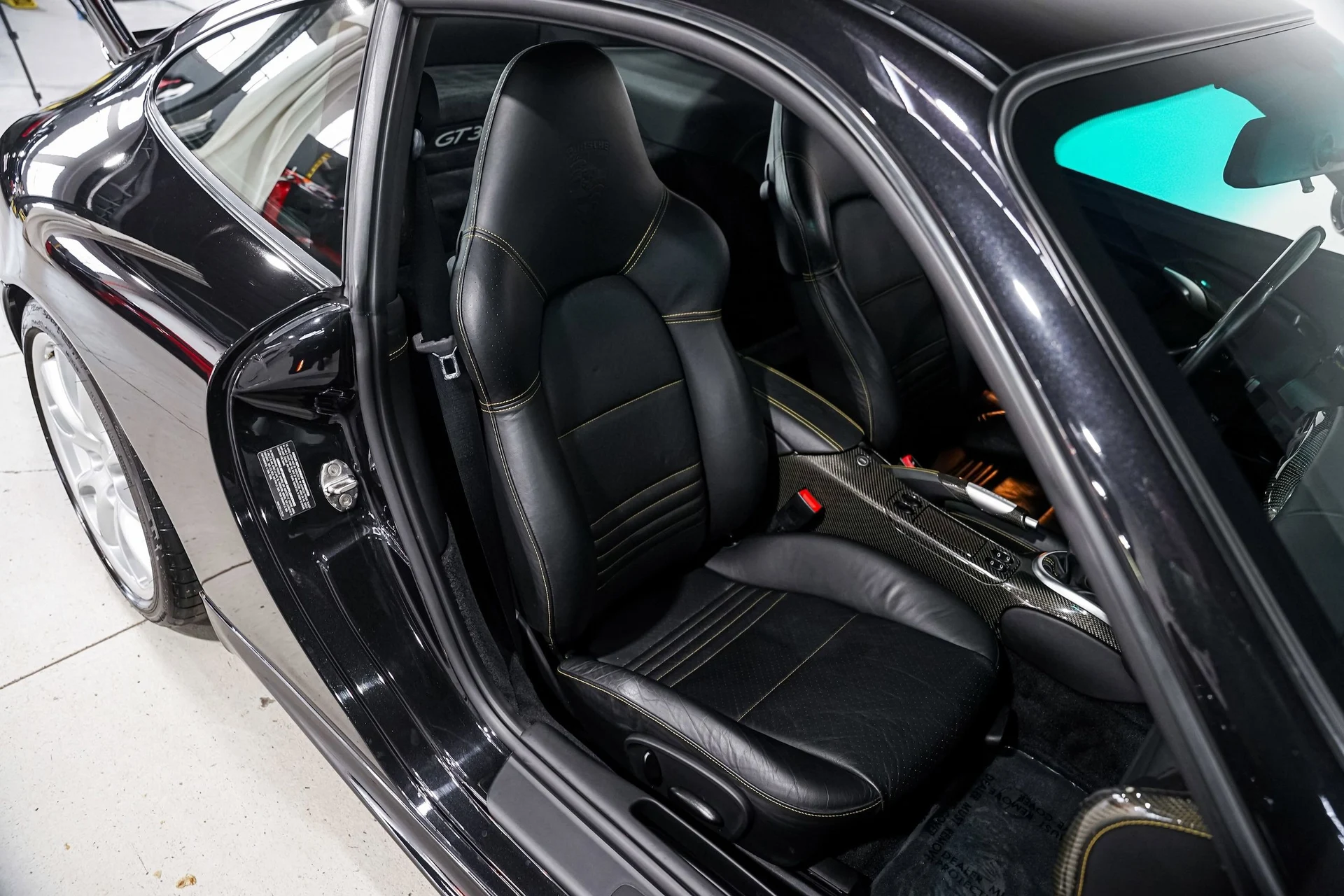 mph030_2447579504_4b2486490d2a0d31e2577d3b02af7dd7x_36ed2538cc