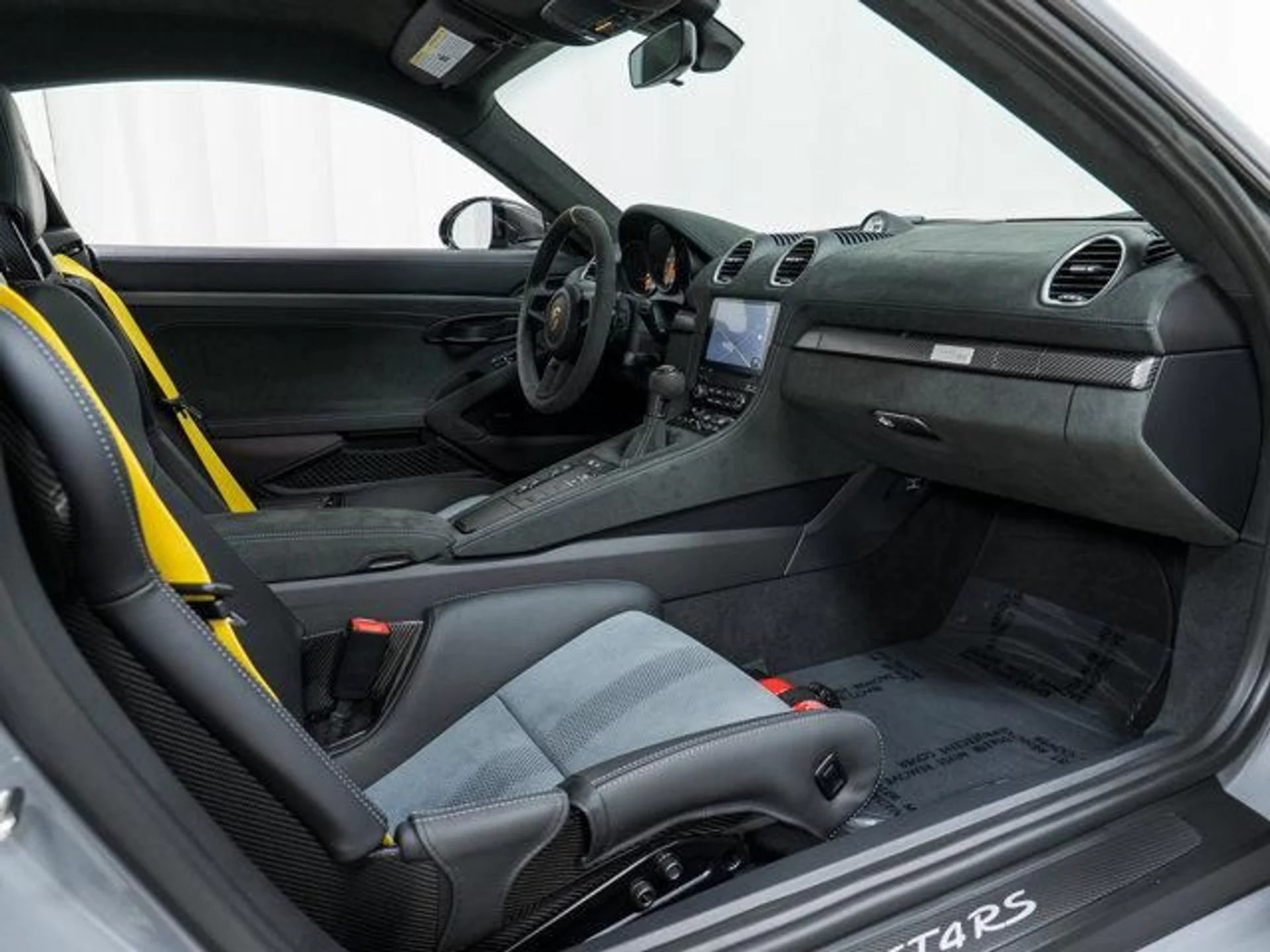 mph030_2447812946_g1_NJJ_2_Pm_c_WOJFEE_Cxe_SI_4_D_b_IE_7fa5235bbe