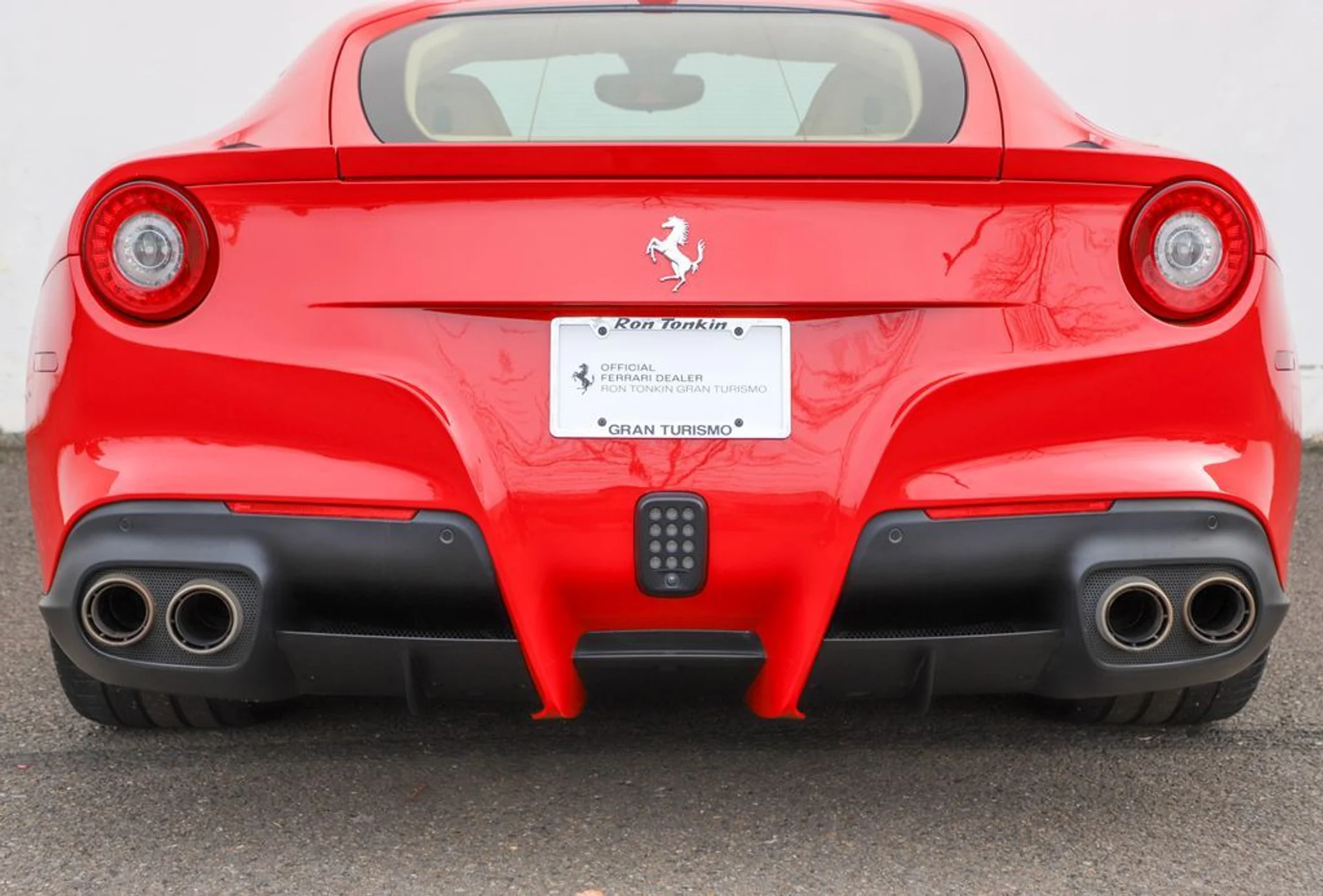 mph030_2447997301_6a5525dd42c8768ce57e238b49a903f1_50ff18ac83