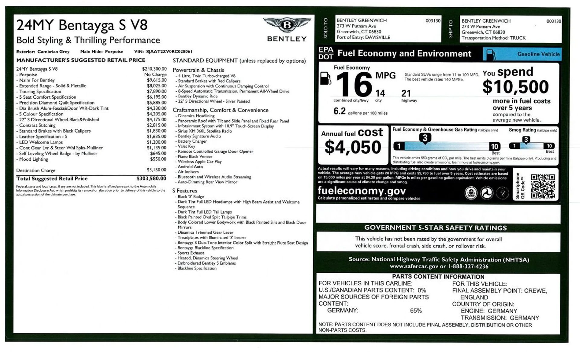 mph030_2448097880_New_2024_Bentley_Bentayga_S_V8_3130018268