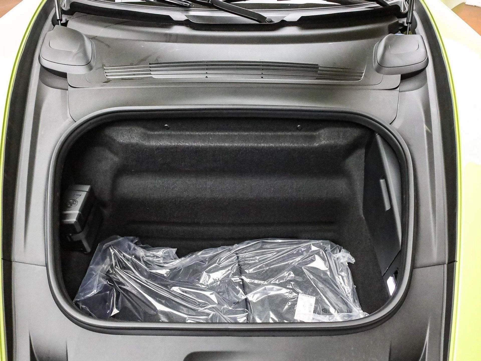 mph030_2448284821_62971042d4e1da124cce2e35d21f1d0dx_c63a839067