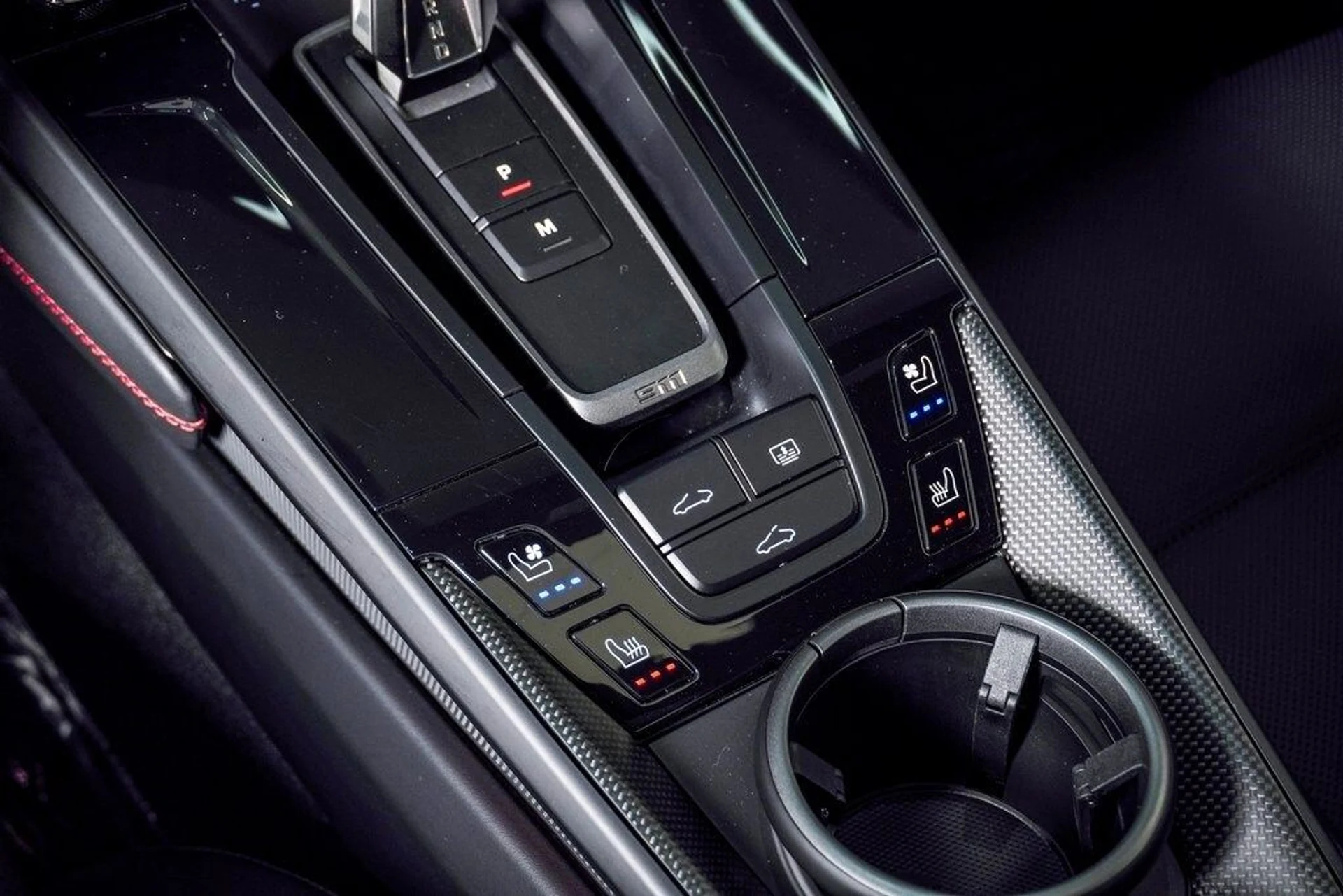 mph030_2448313801_0373ba20b700b73ba2a9b3cda69f25a6x_aba2755bca